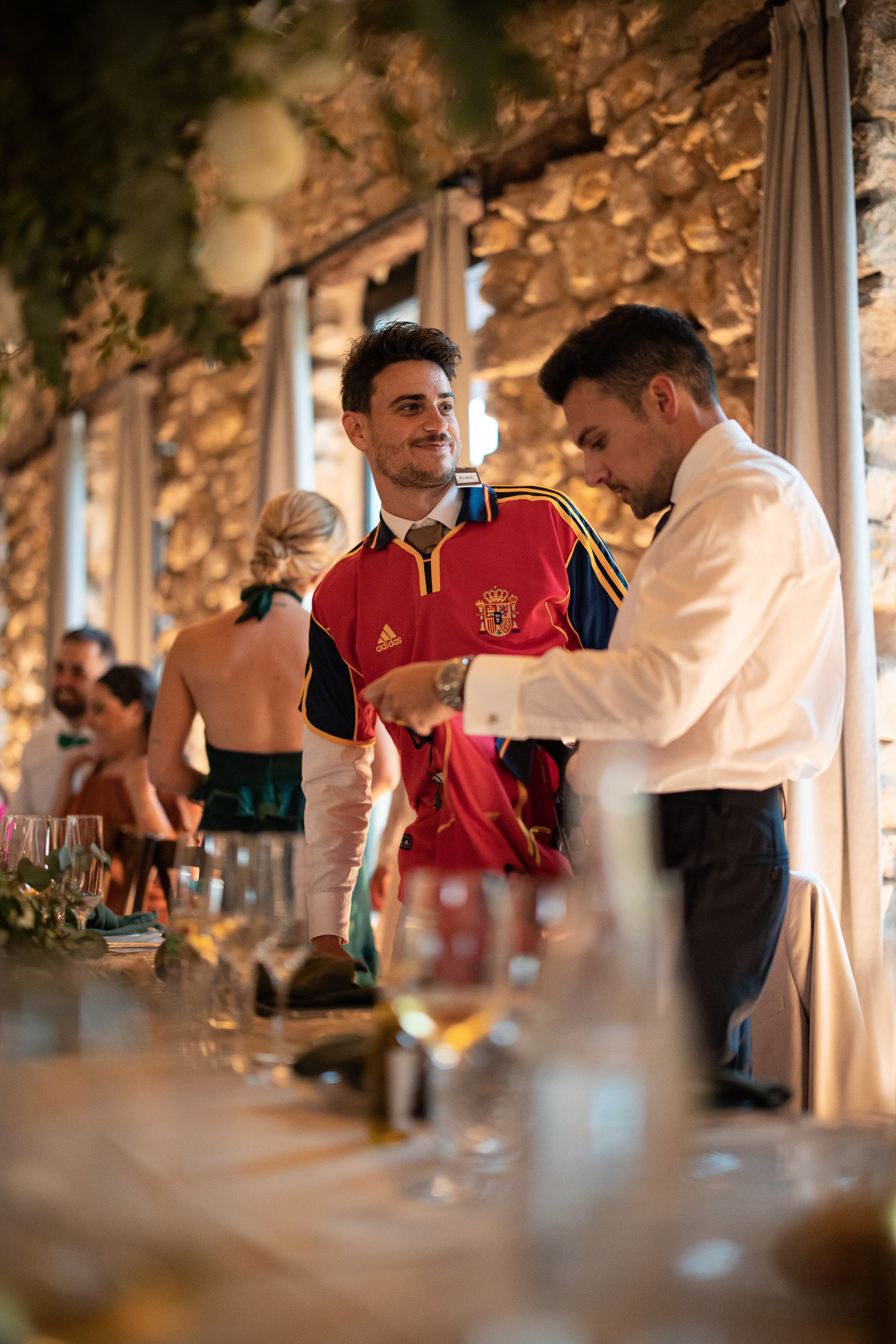 Wedding | Paula & Alex. Wedding photographer Marius Foca