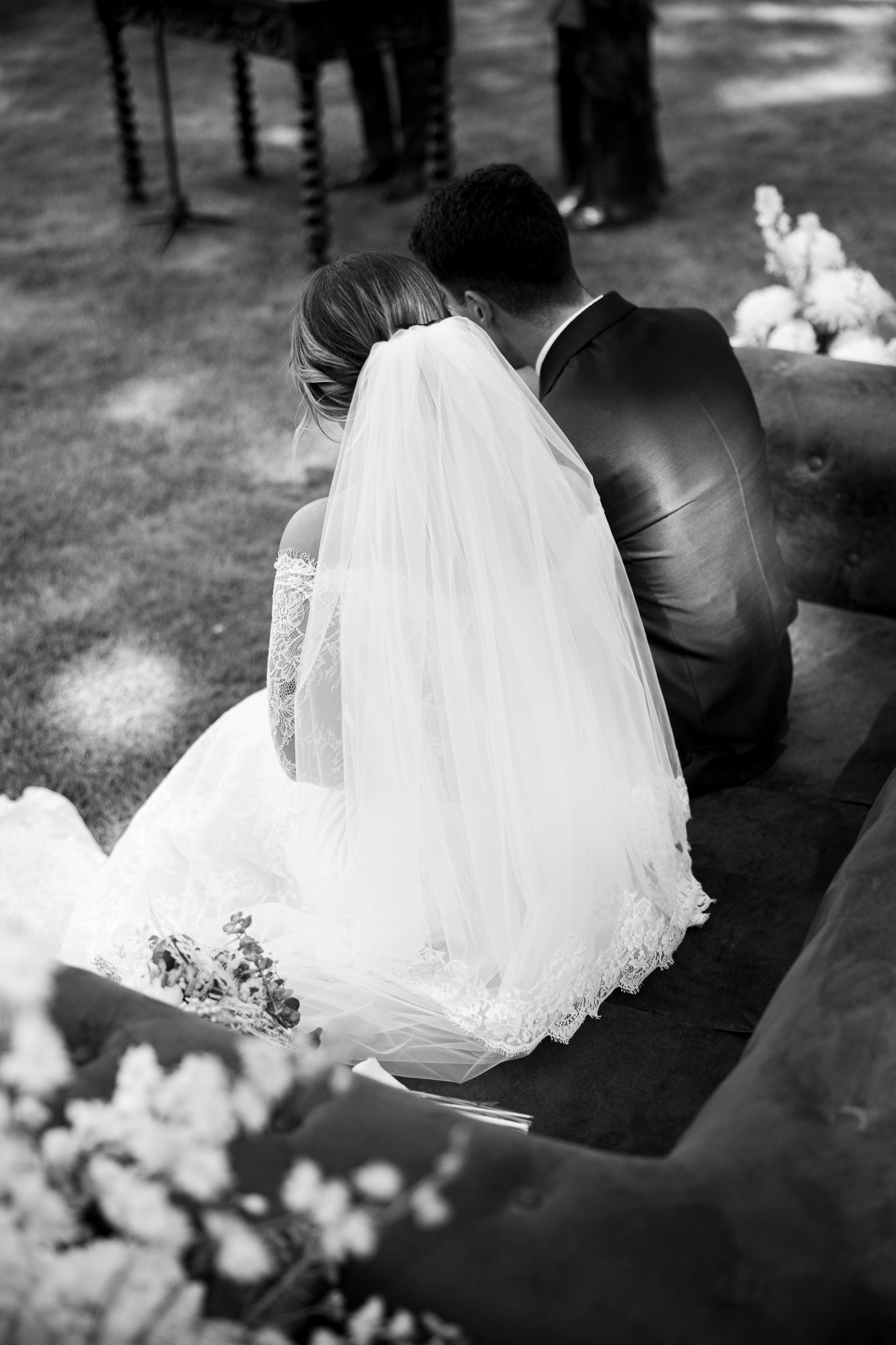 Wedding | Paula & Alex. Wedding photographer Marius Foca