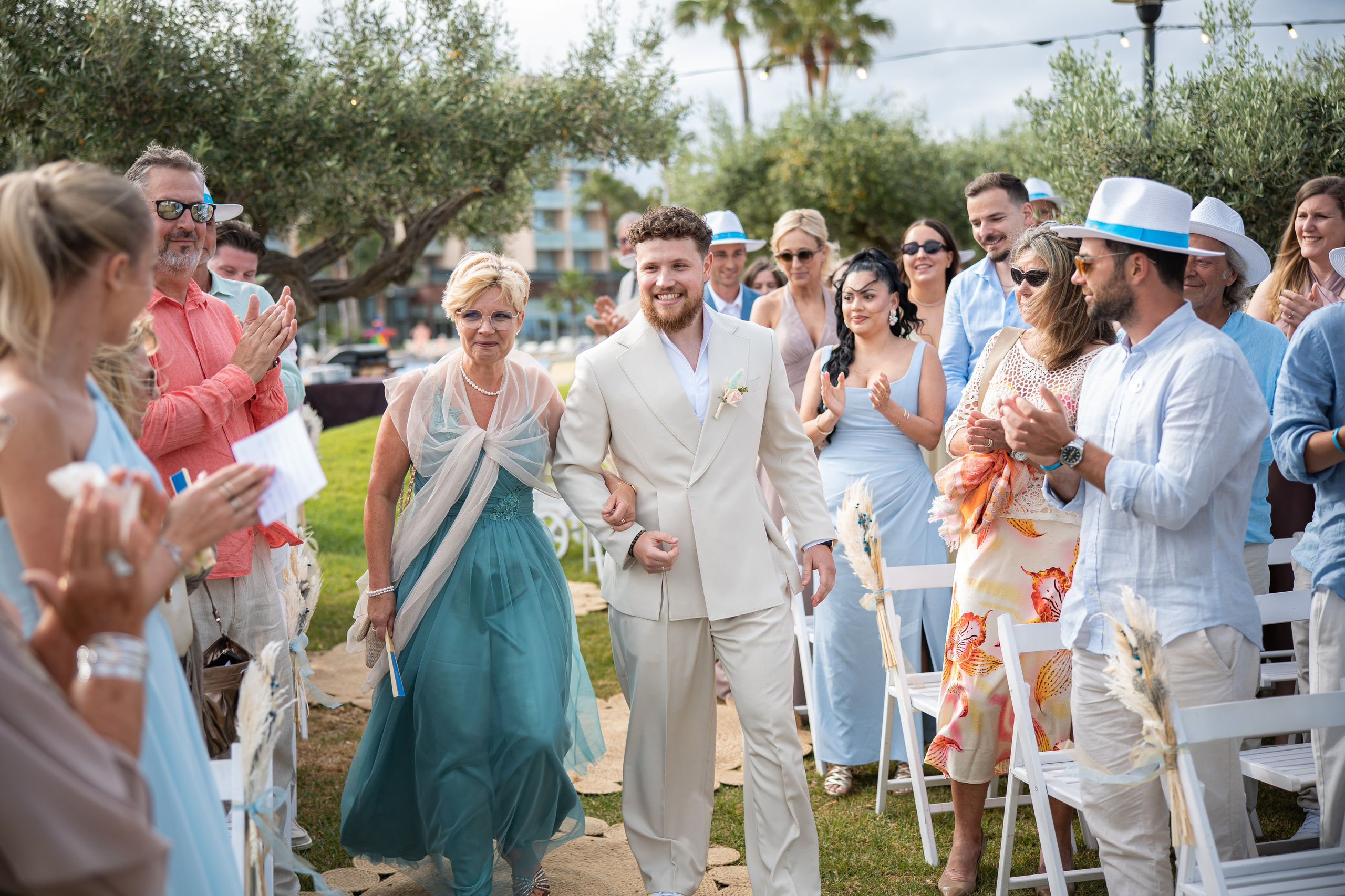 Wedding | Sarah & Danik. Wedding photographer Marius Foca