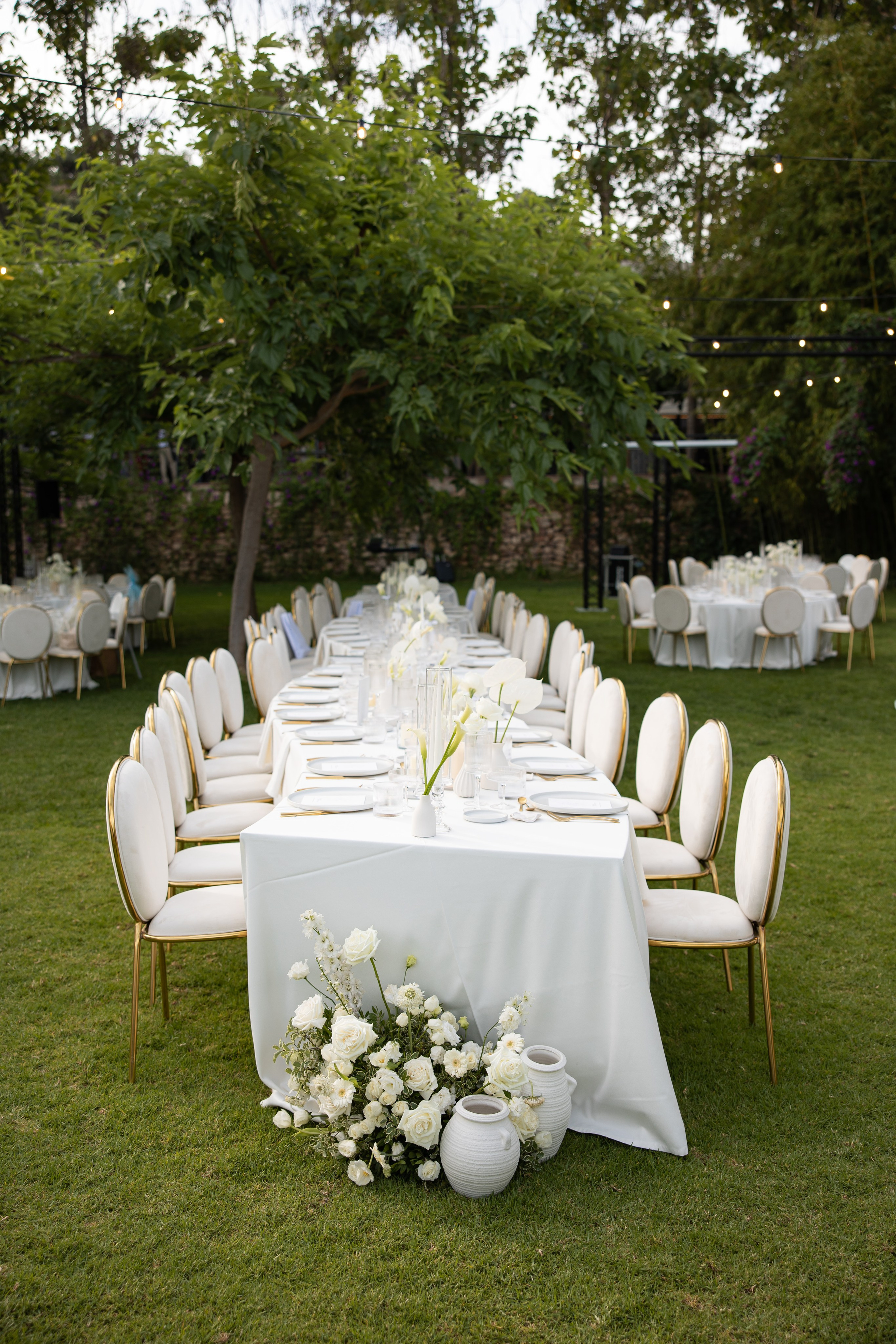 Wedding | Nerea & Christian. Wedding photographer Marius Foca