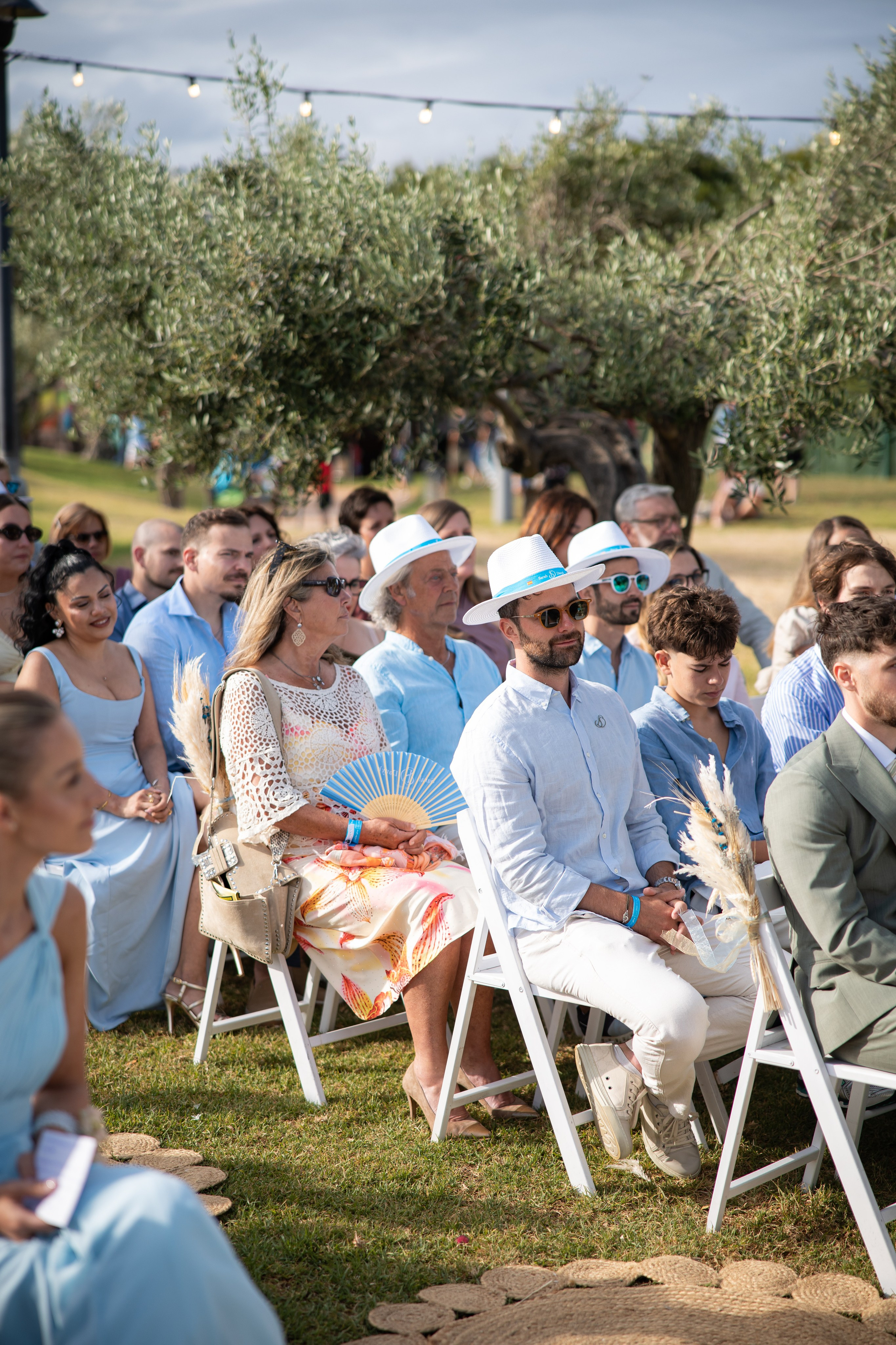 Wedding | Sarah & Danik. Wedding photographer Marius Foca