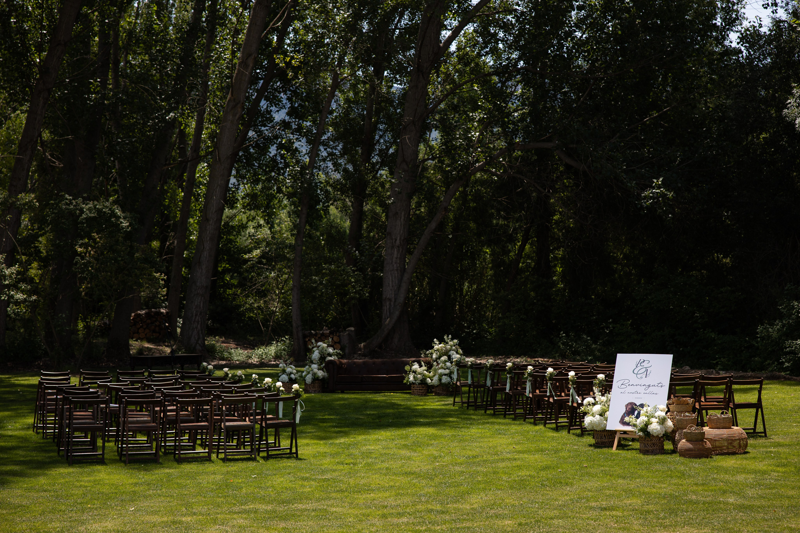 Wedding | Paula & Alex. Wedding photographer Marius Foca