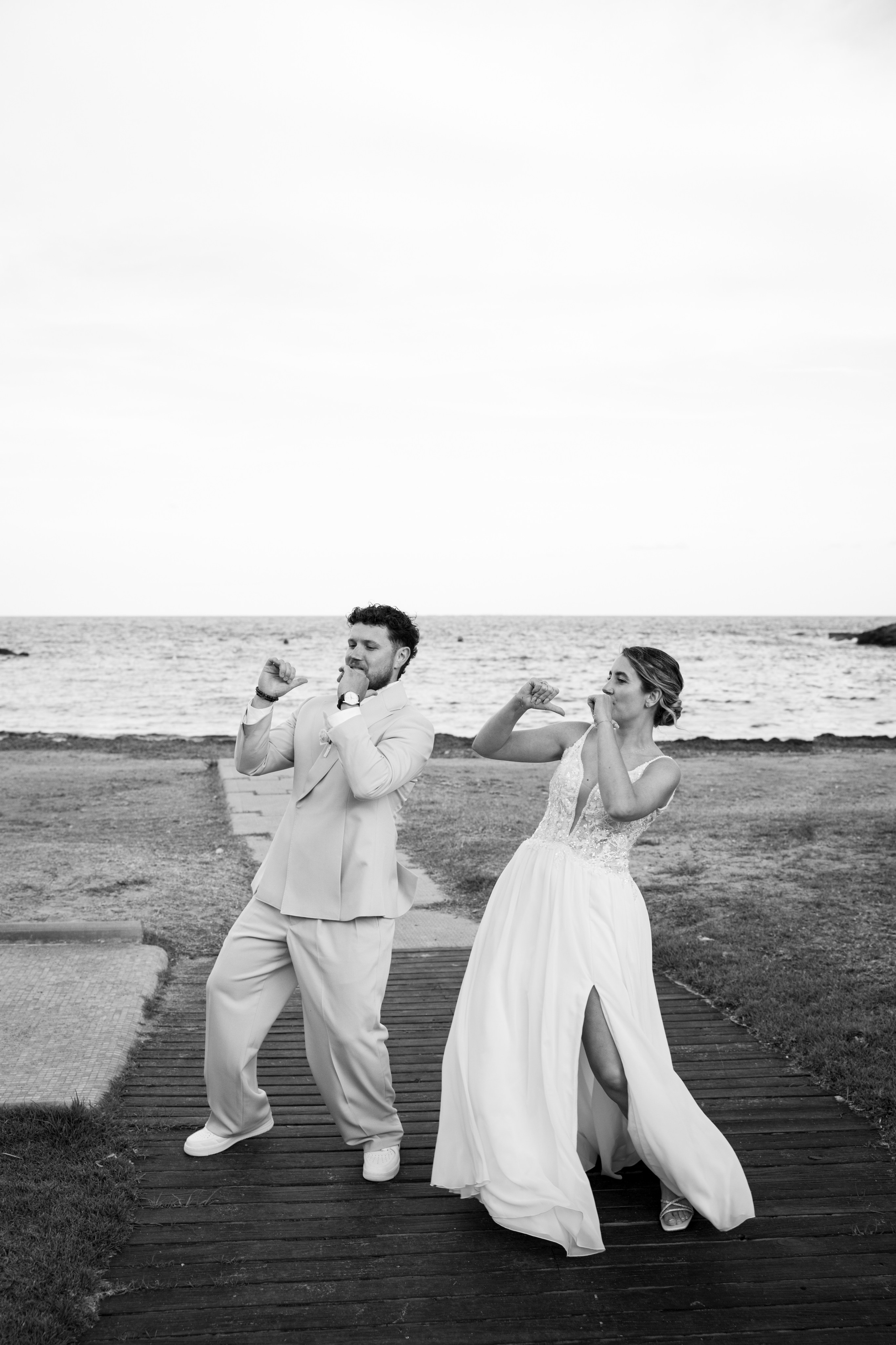 Wedding | Sarah & Danik. Wedding photographer Marius Foca