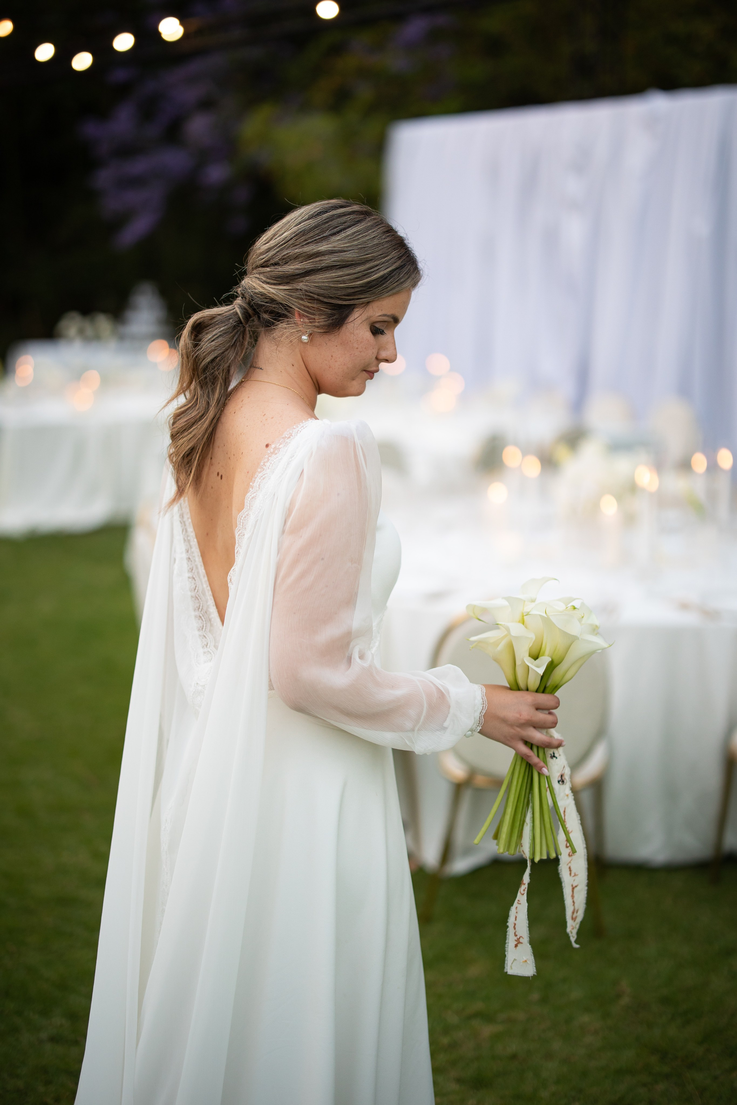 Wedding | Nerea & Christian. Wedding photographer Marius Foca
