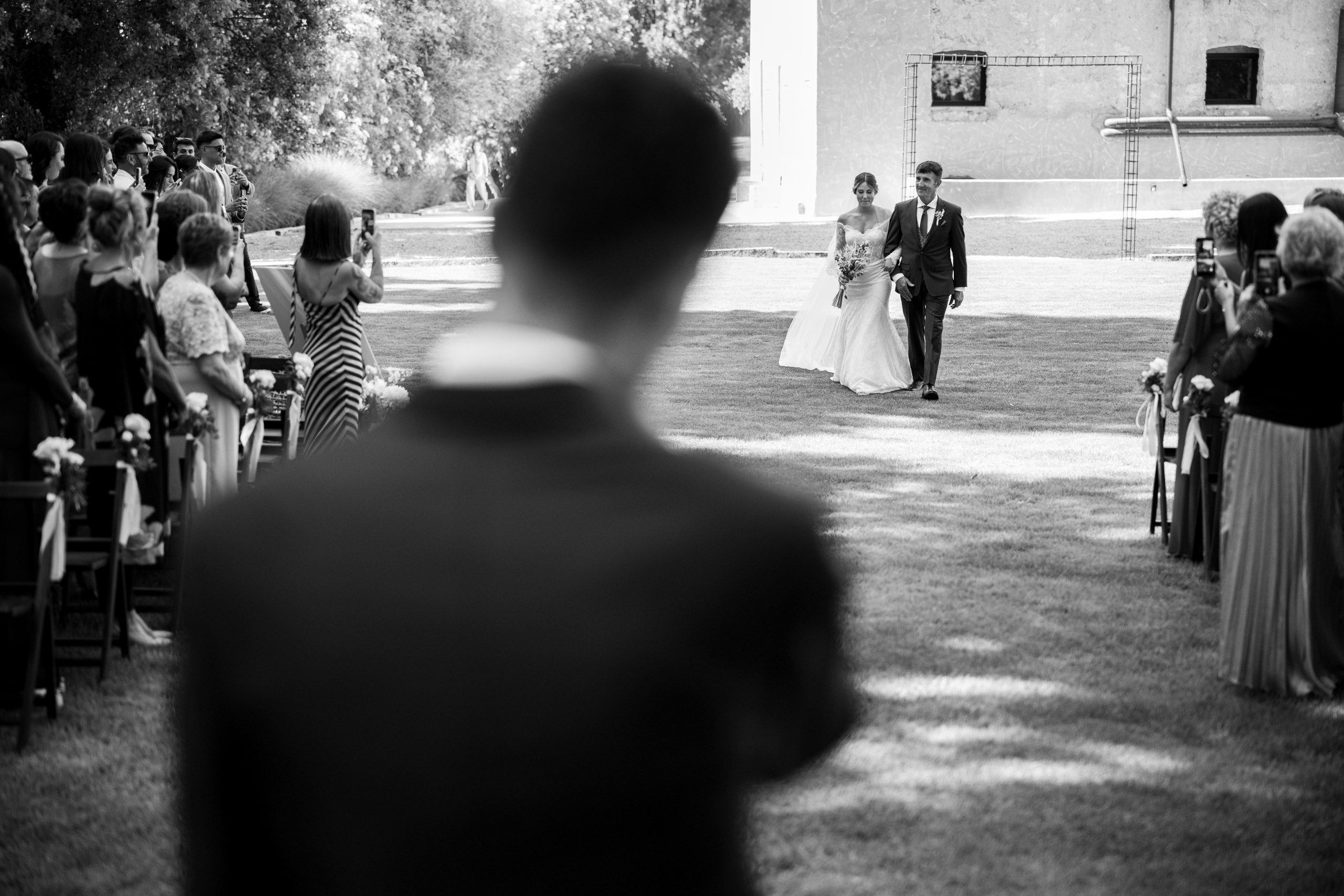 Wedding | Paula & Alex. Wedding photographer Marius Foca