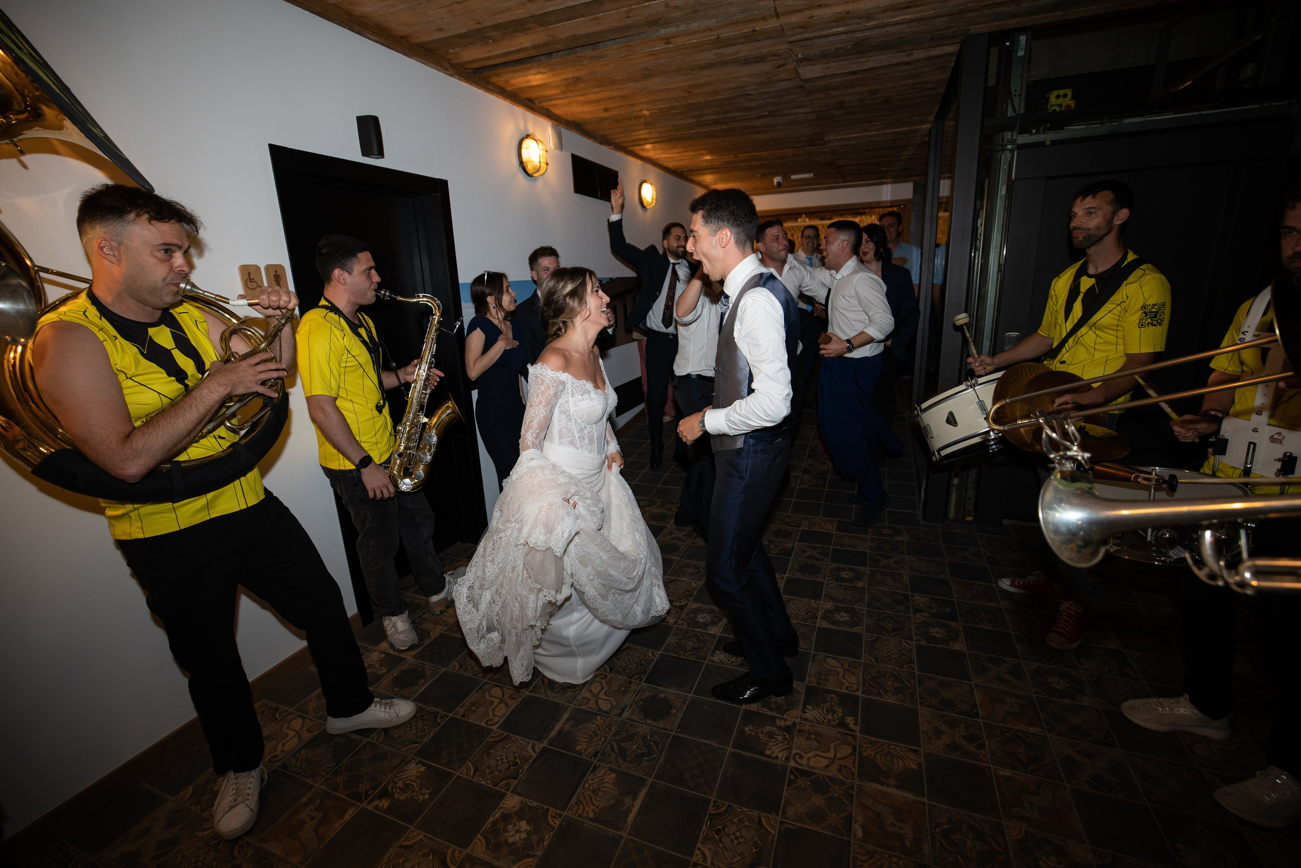 Wedding | Paula & Alex. Wedding photographer Marius Foca