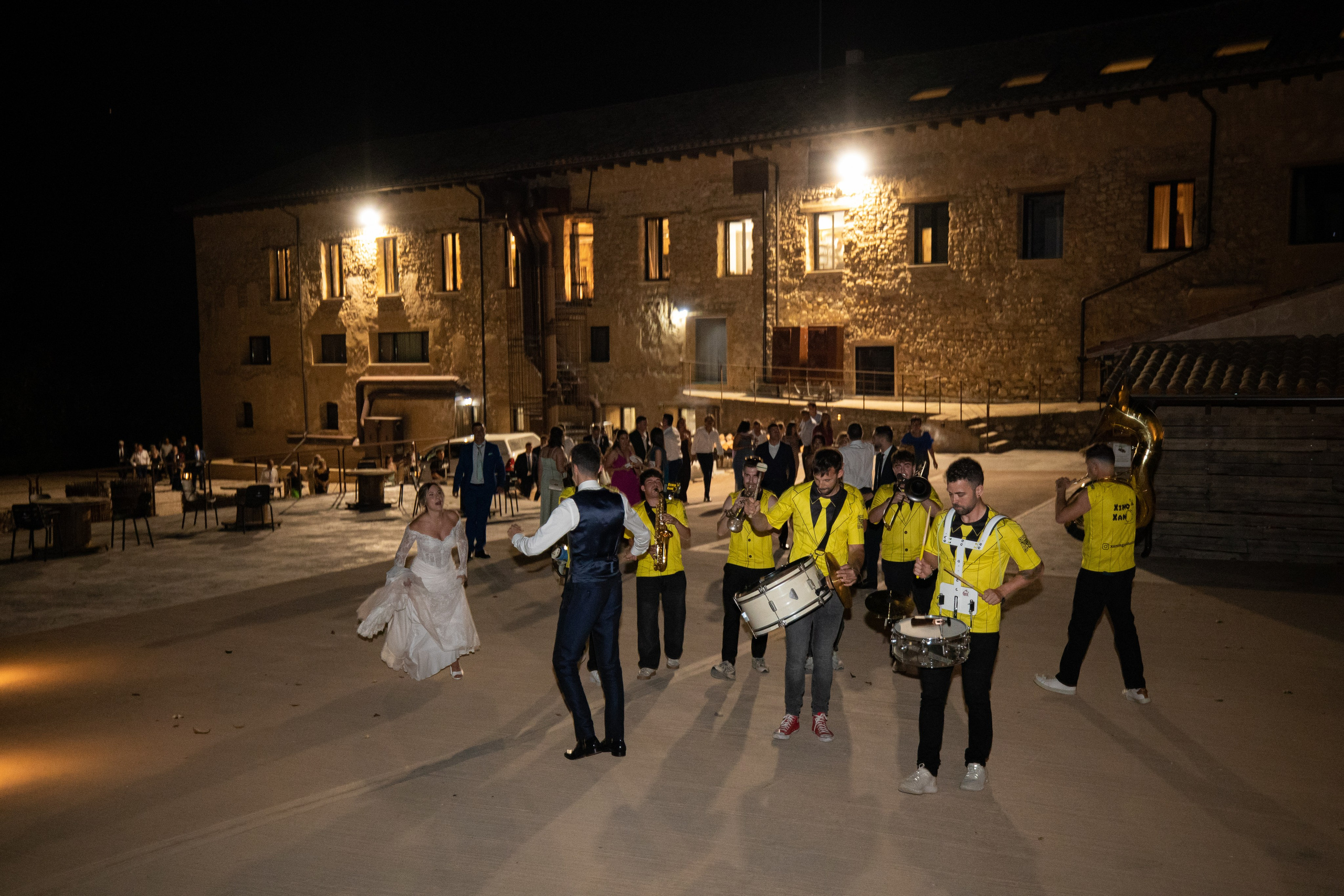 Wedding | Paula & Alex. Wedding photographer Marius Foca