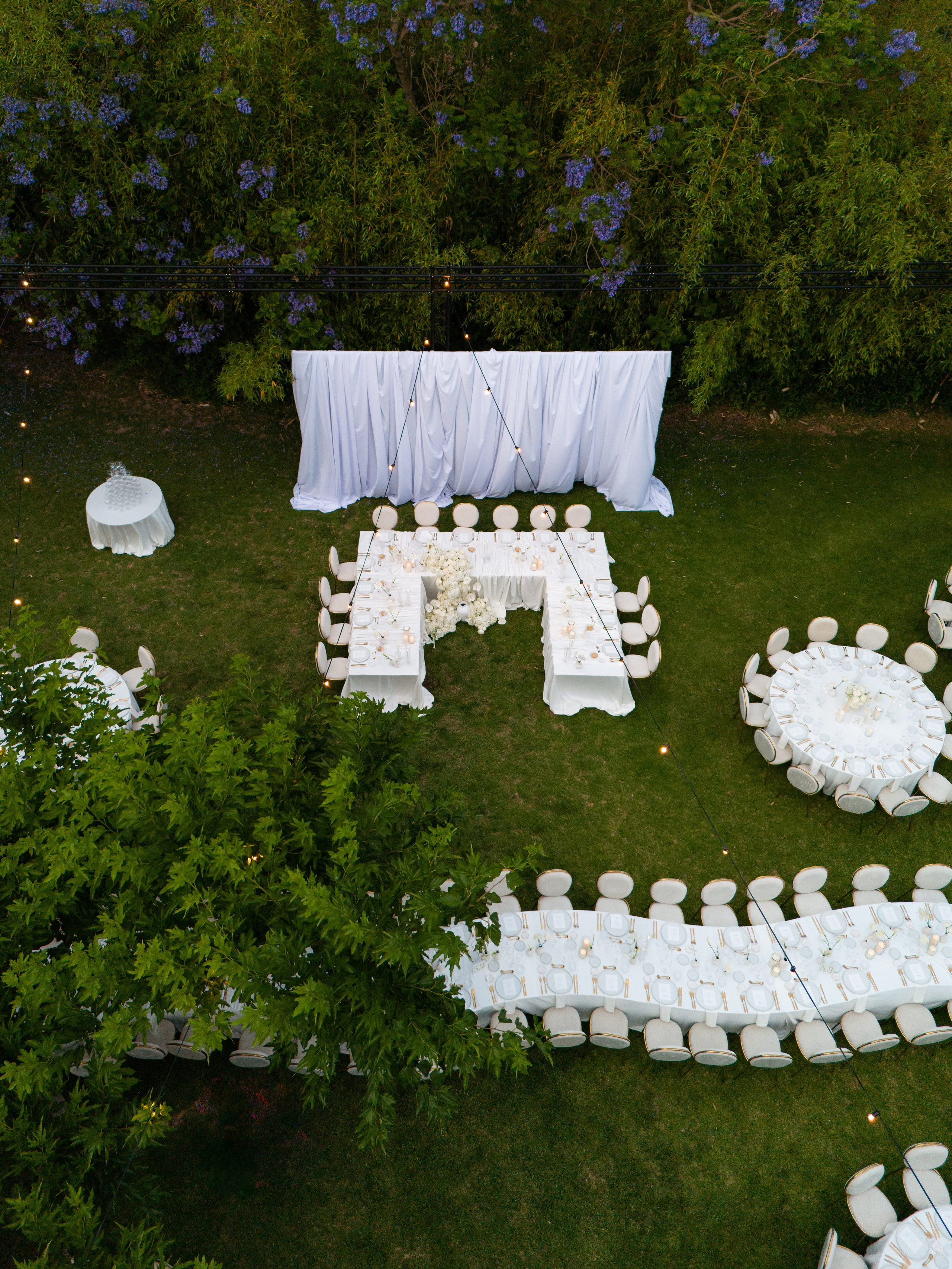 Wedding | Nerea & Christian. Wedding photographer Marius Foca