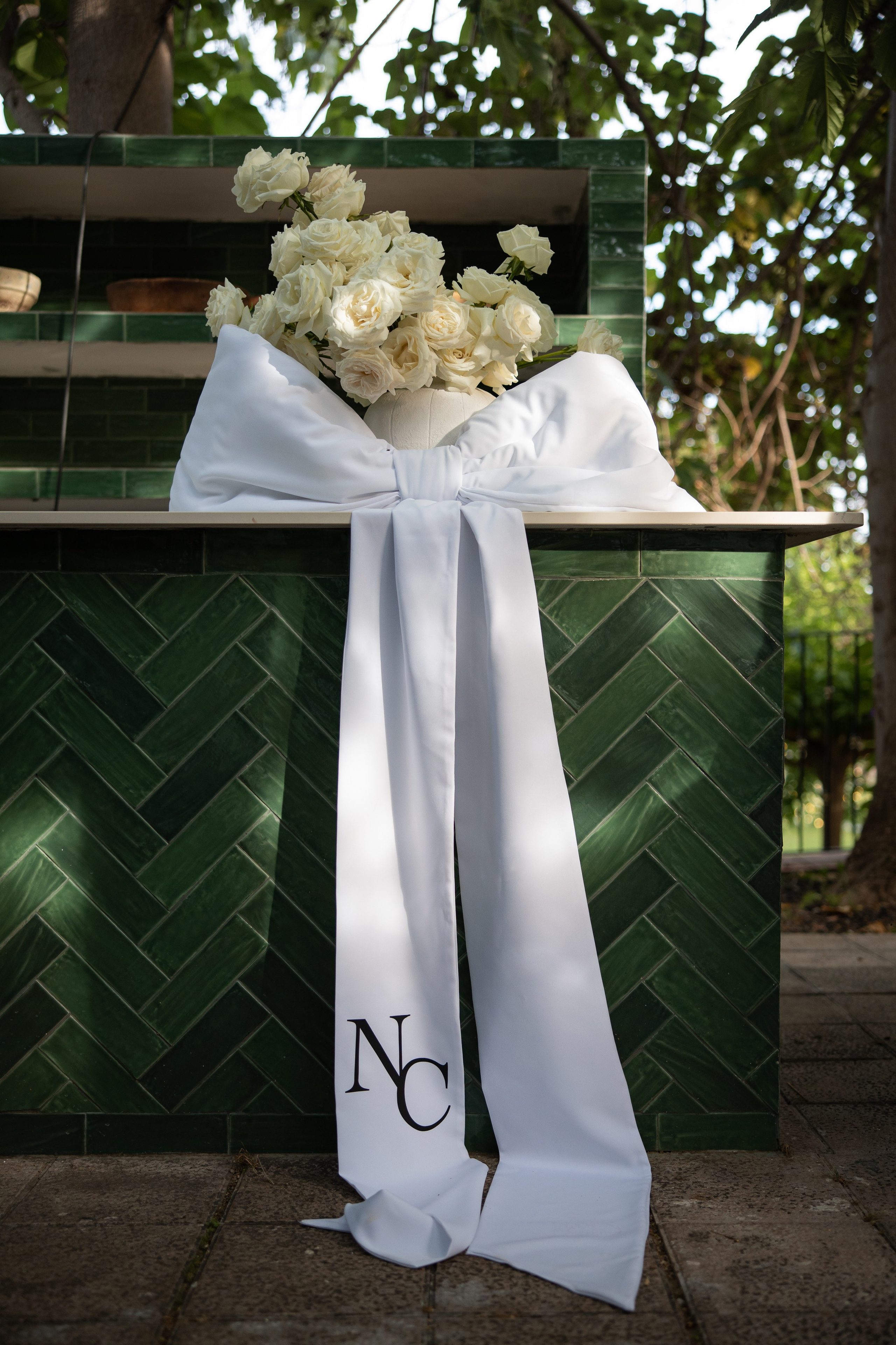 Wedding | Nerea & Christian. Wedding photographer Marius Foca