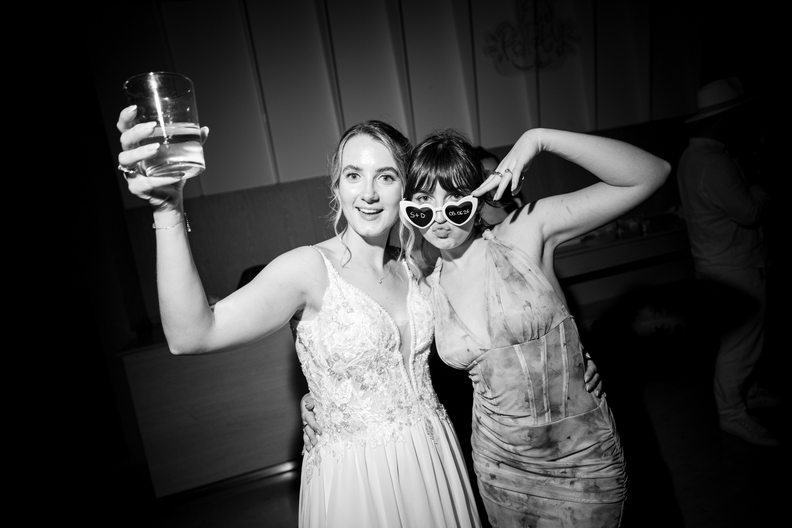 Wedding | Sarah & Danik. Wedding photographer Marius Foca