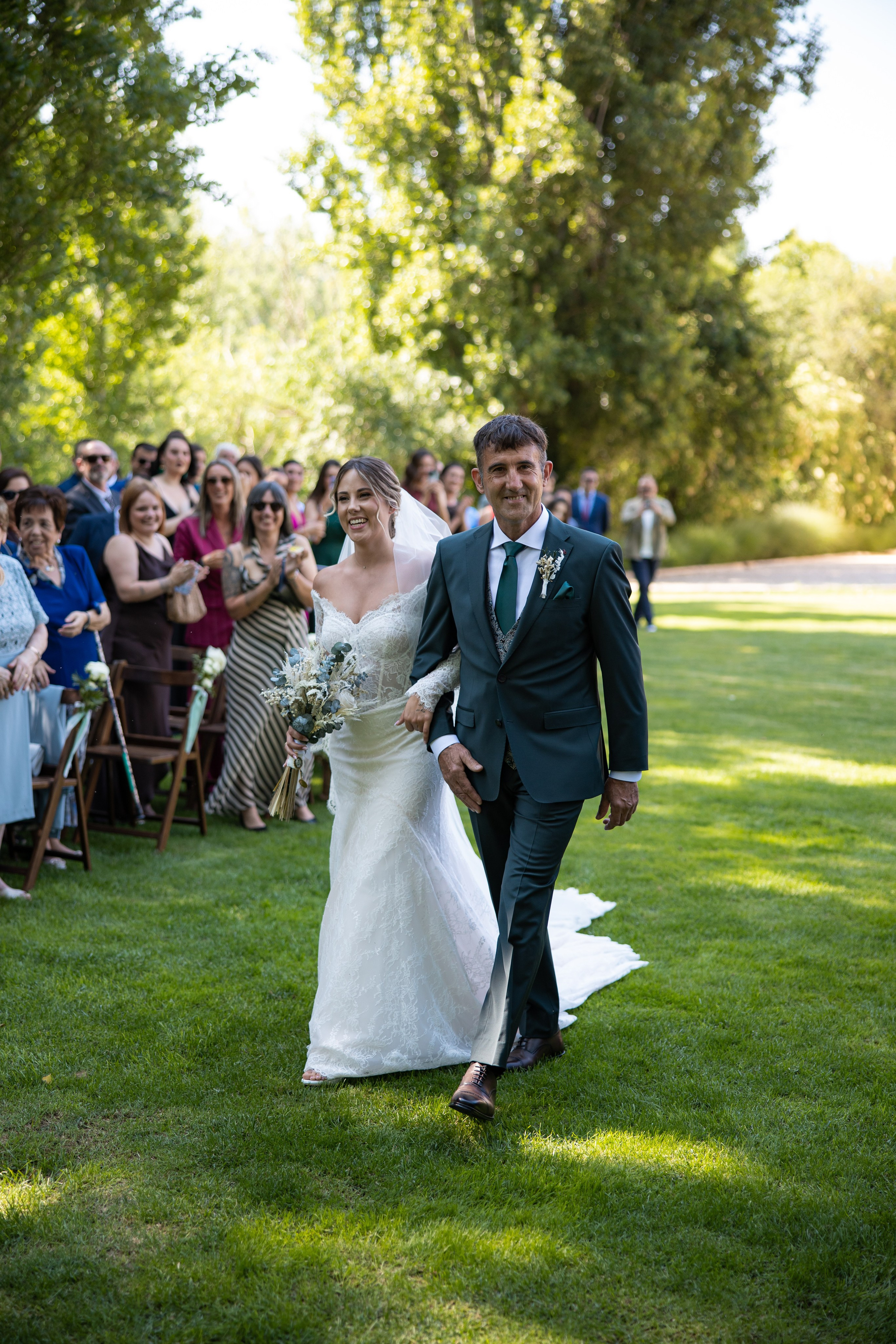 Wedding | Paula & Alex. Wedding photographer Marius Foca
