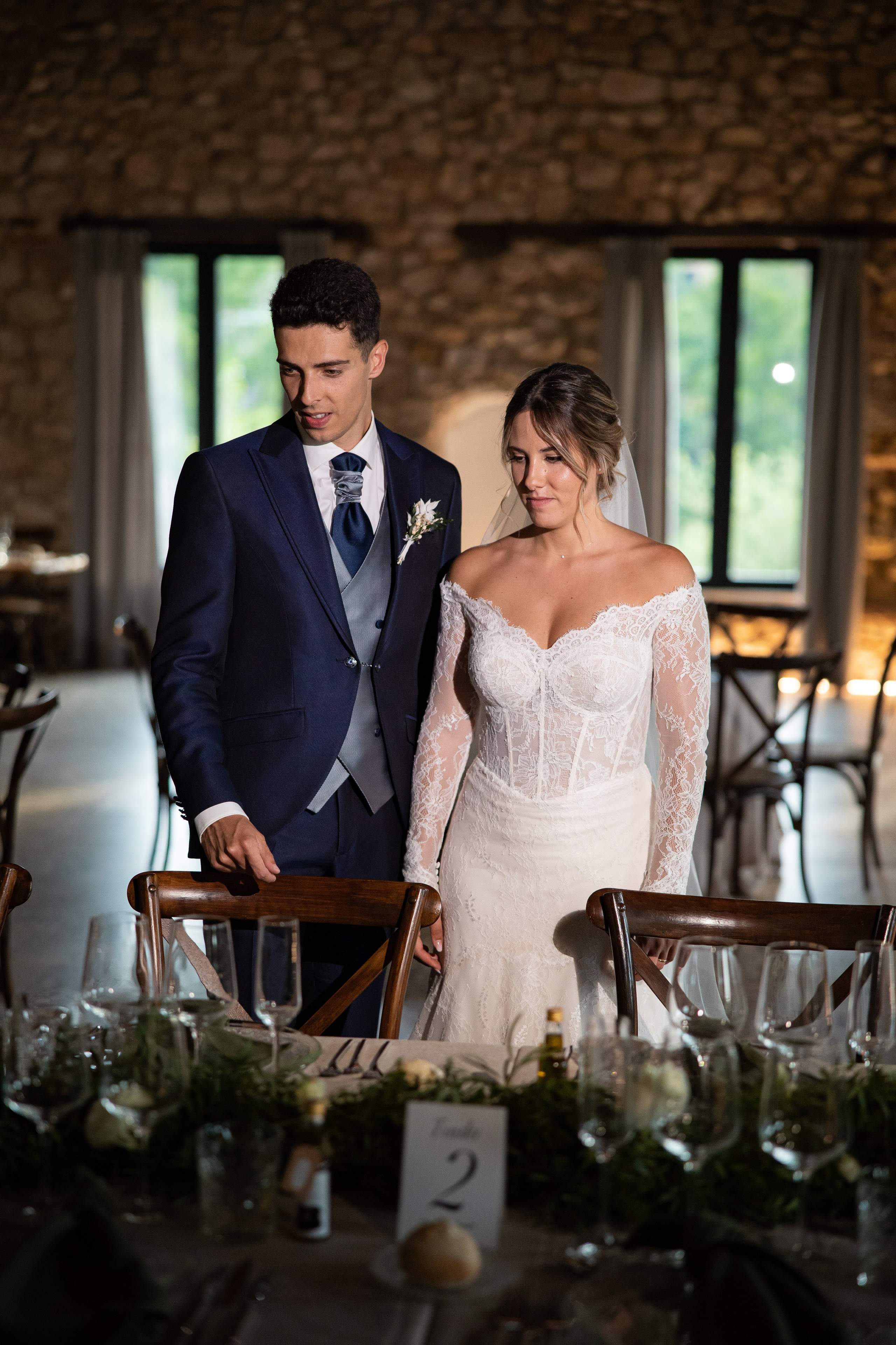 Wedding | Paula & Alex. Wedding photographer Marius Foca