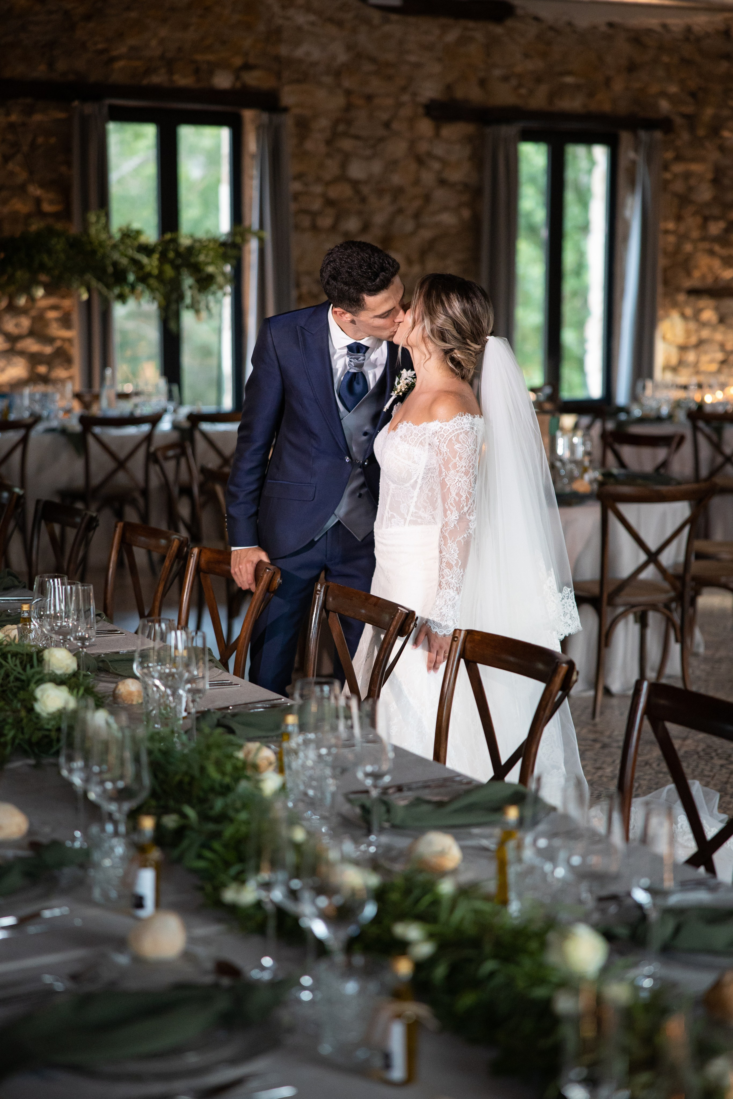 Wedding | Paula & Alex. Wedding photographer Marius Foca