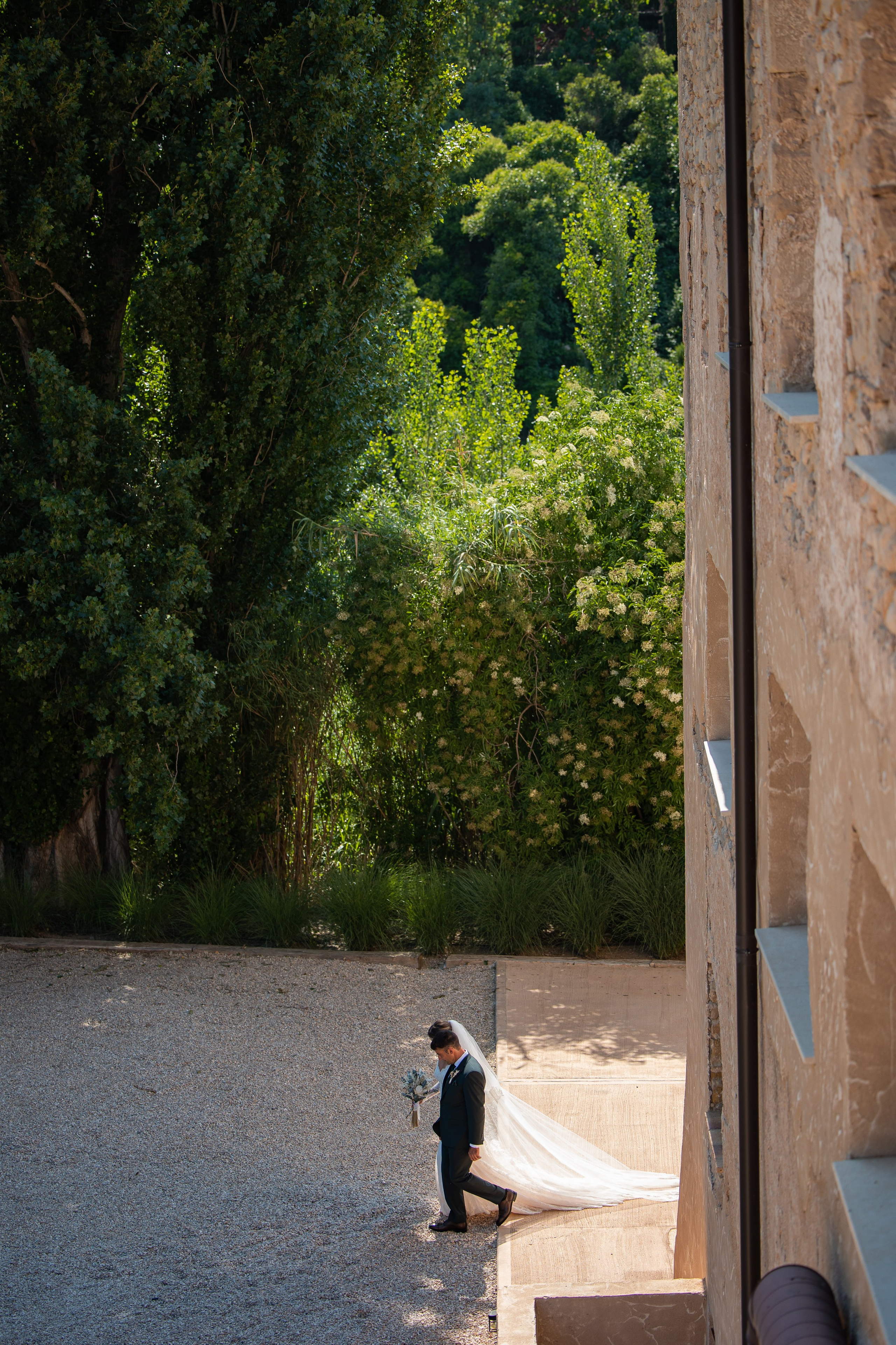 Wedding | Paula & Alex. Wedding photographer Marius Foca