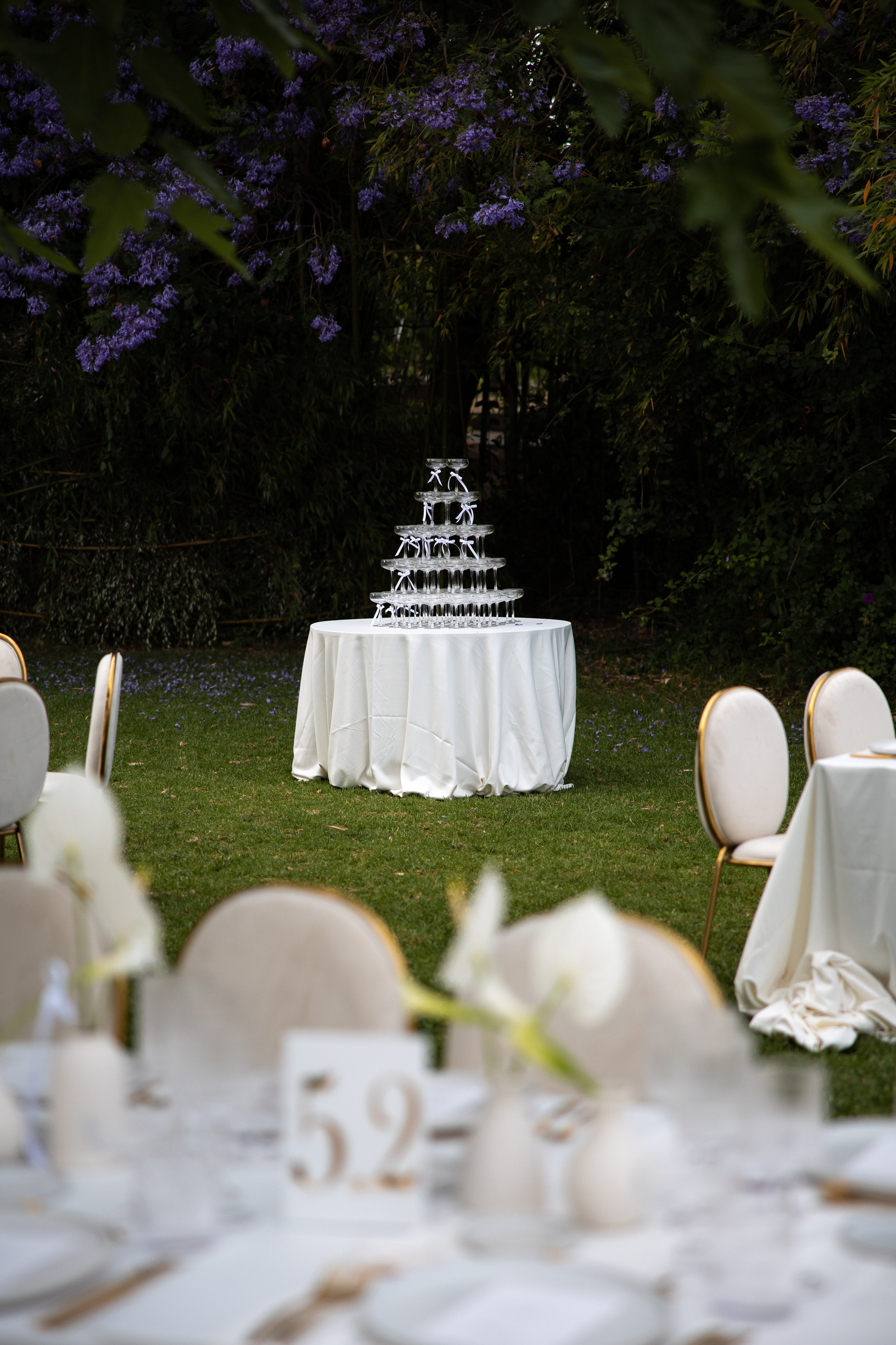 Wedding | Nerea & Christian. Wedding photographer Marius Foca