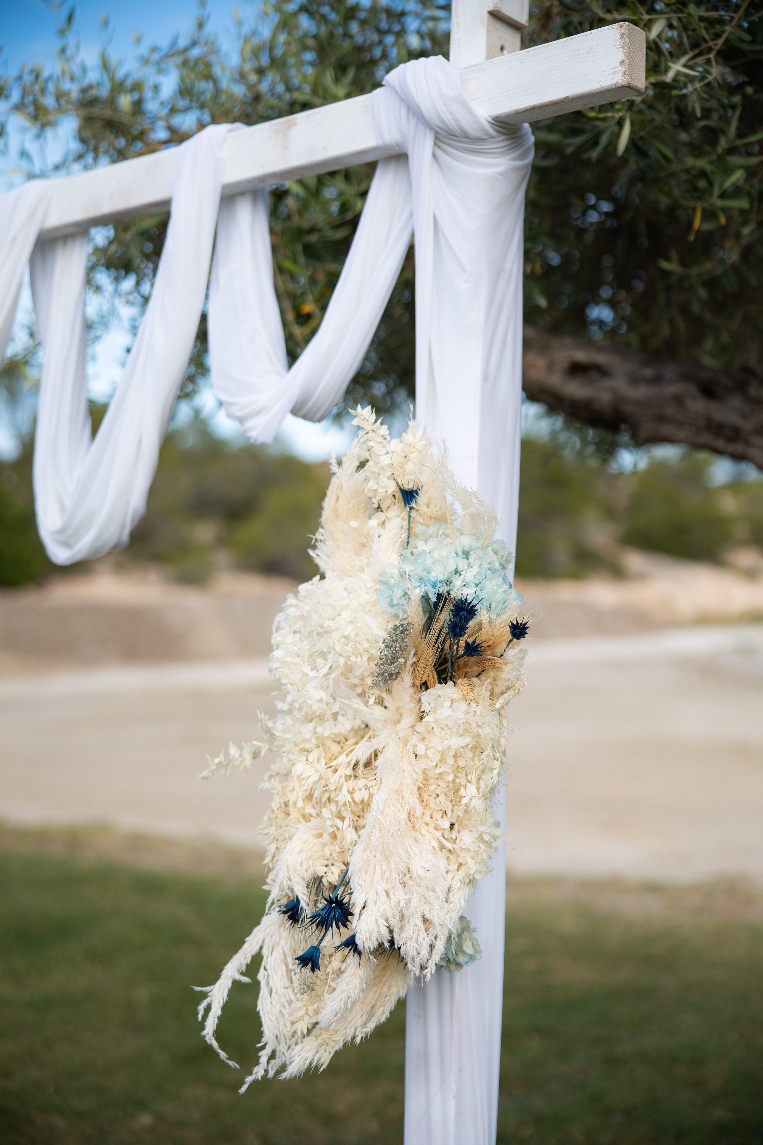 Wedding | Sarah & Danik. Wedding photographer Marius Foca