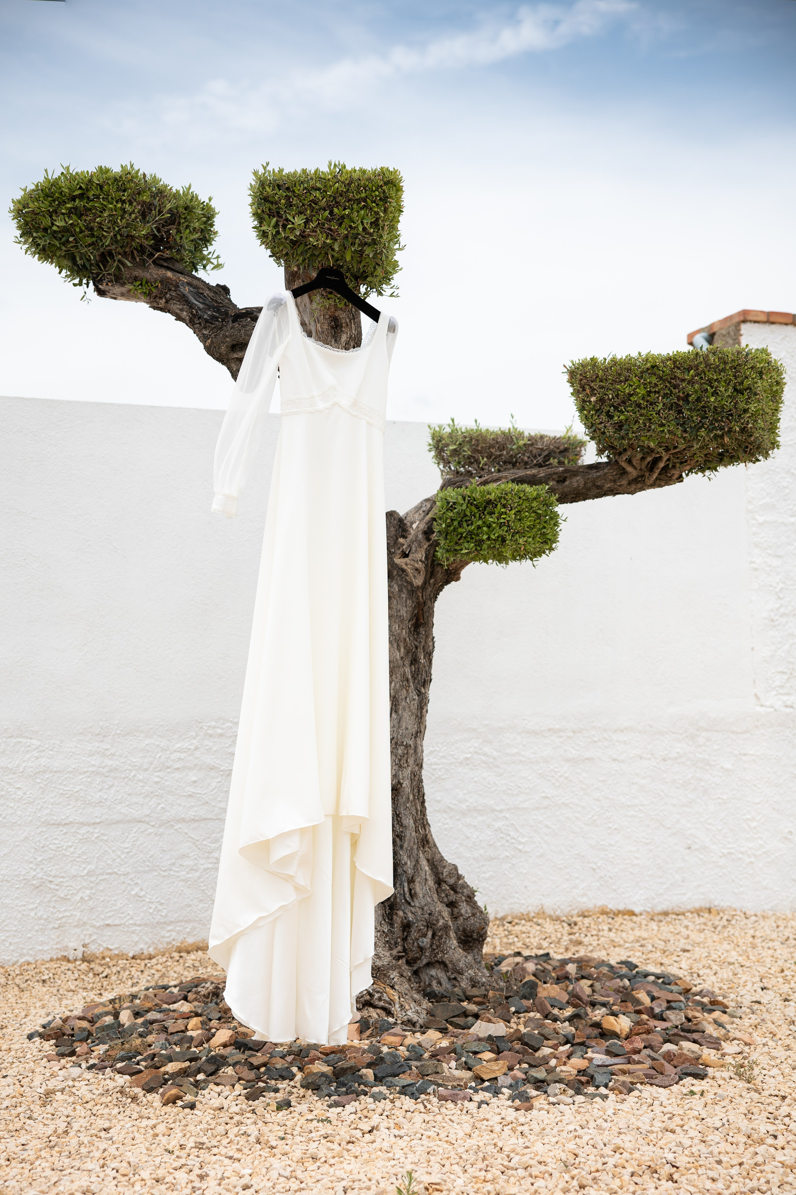 Wedding | Nerea & Christian. Wedding photographer Marius Foca