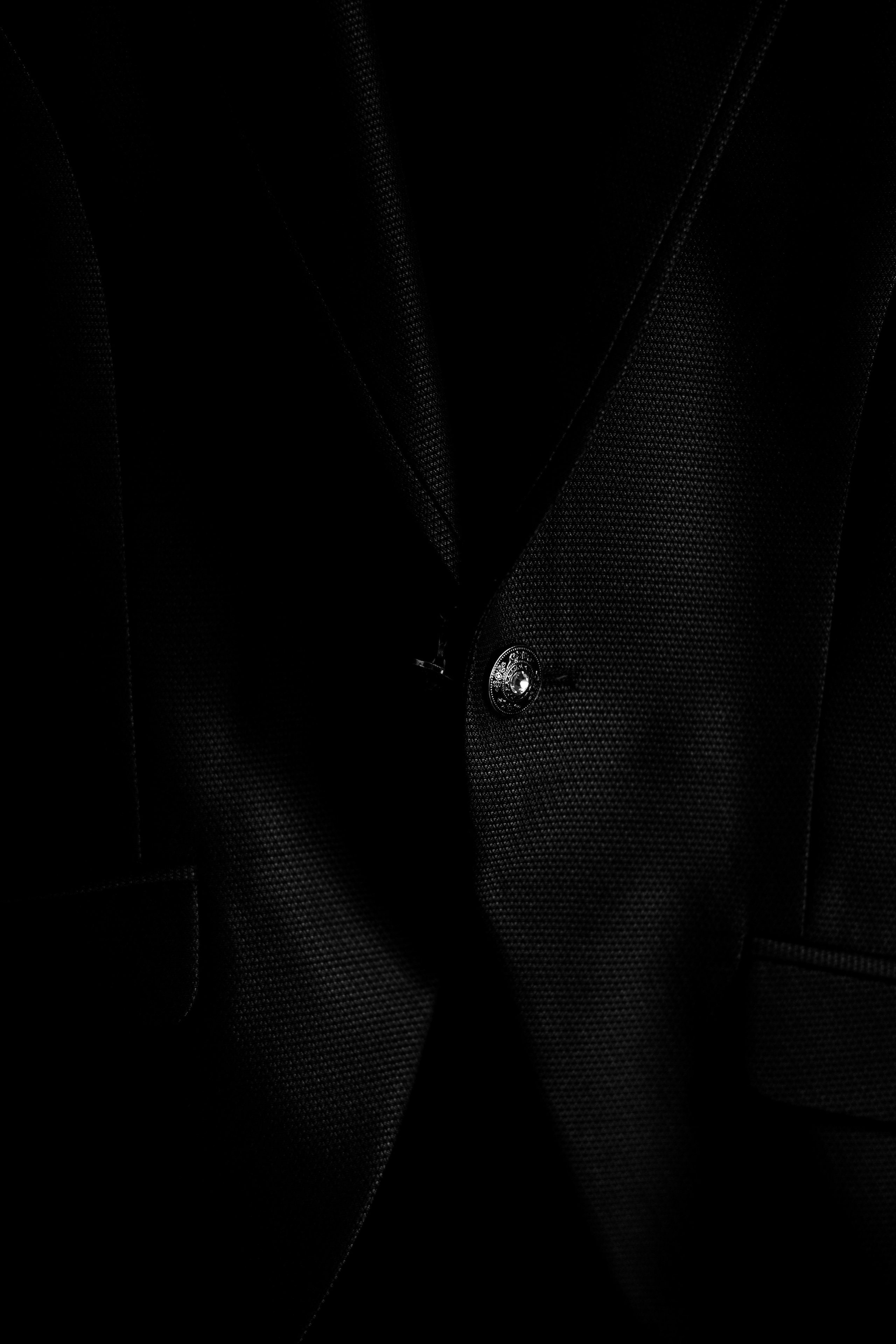 Wedding | Paula & Alex. Wedding photographer Marius Foca