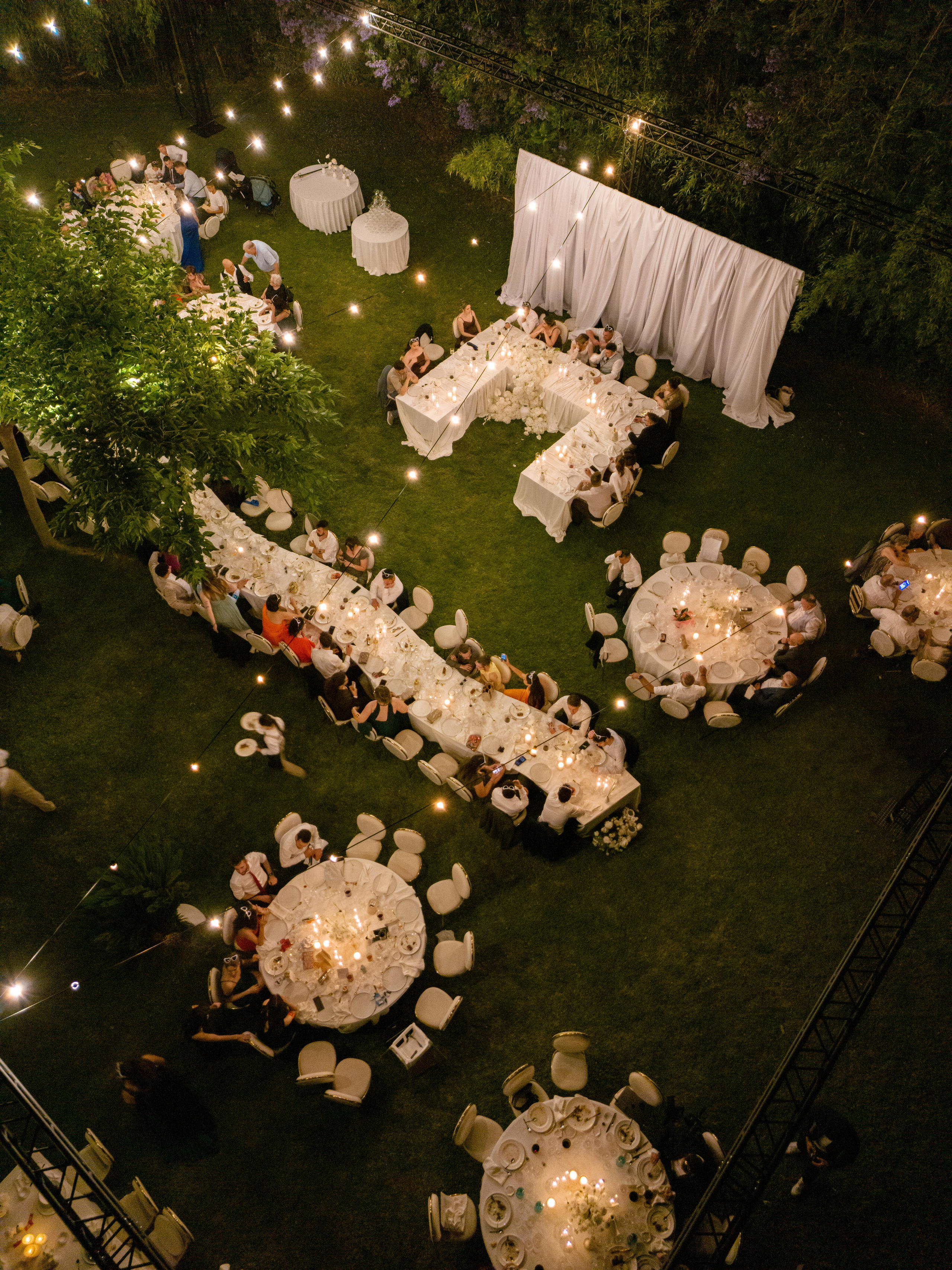 Wedding | Nerea & Christian. Wedding photographer Marius Foca