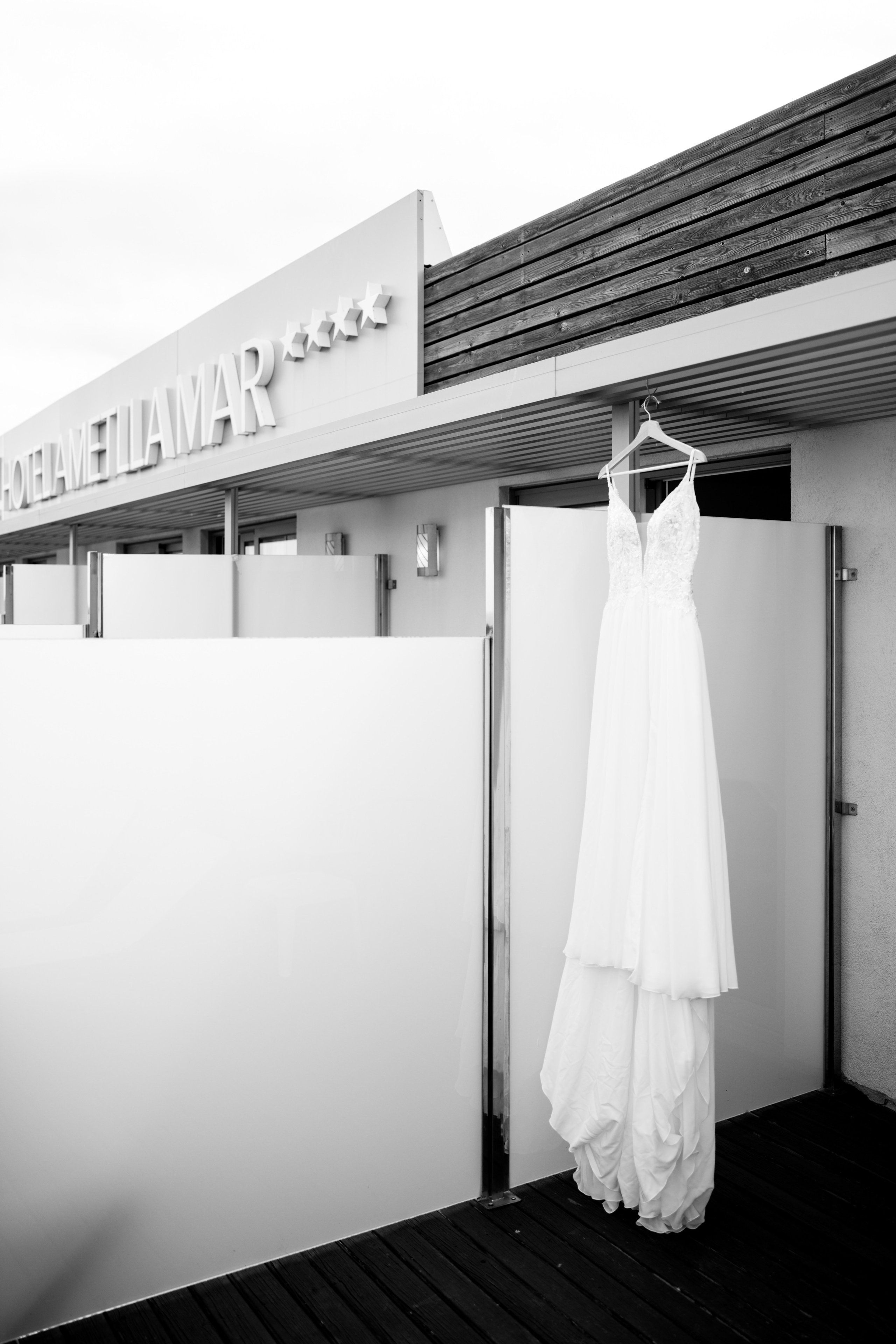 Wedding | Sarah & Danik. Wedding photographer Marius Foca