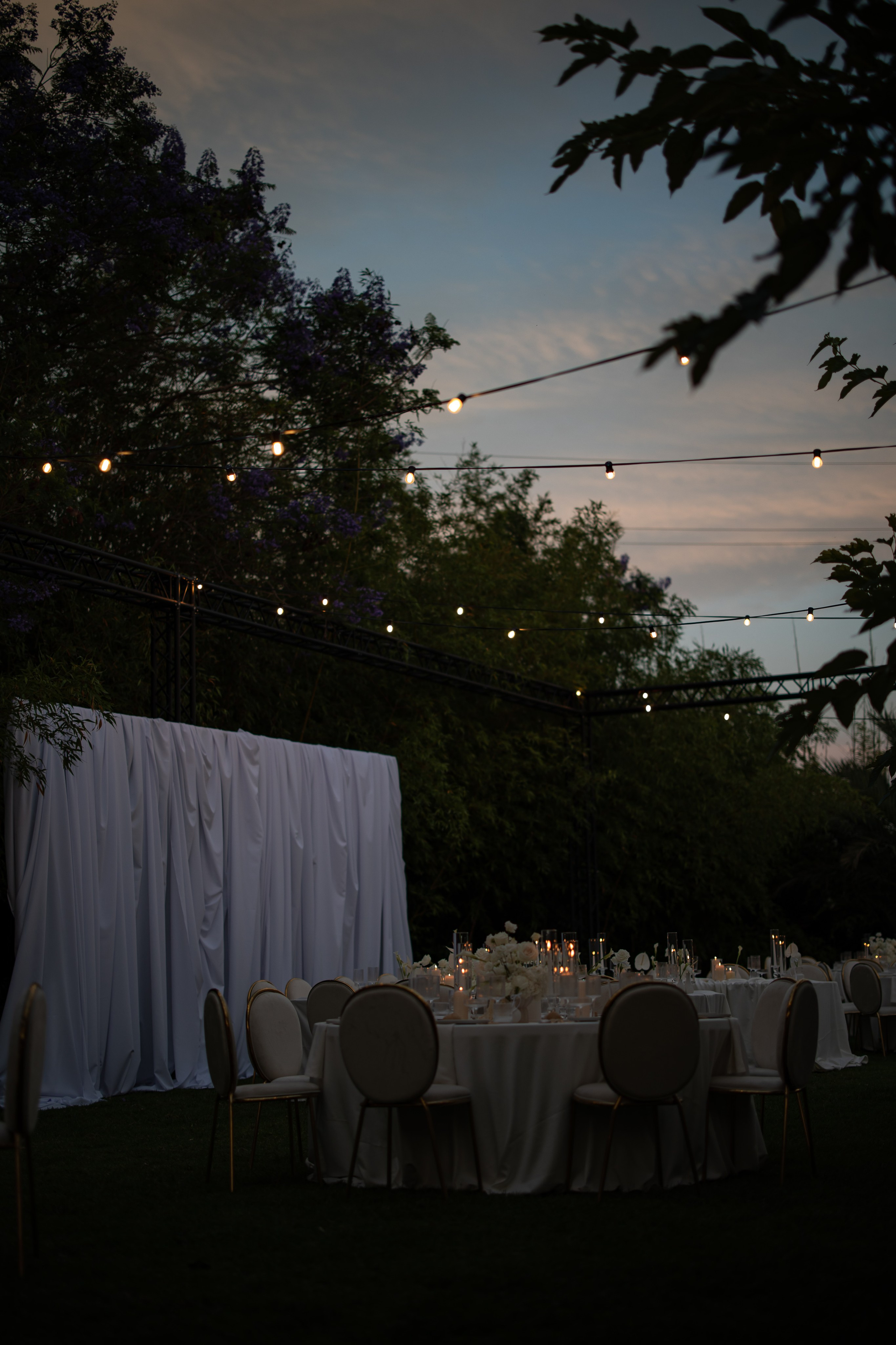 Wedding | Nerea & Christian. Wedding photographer Marius Foca