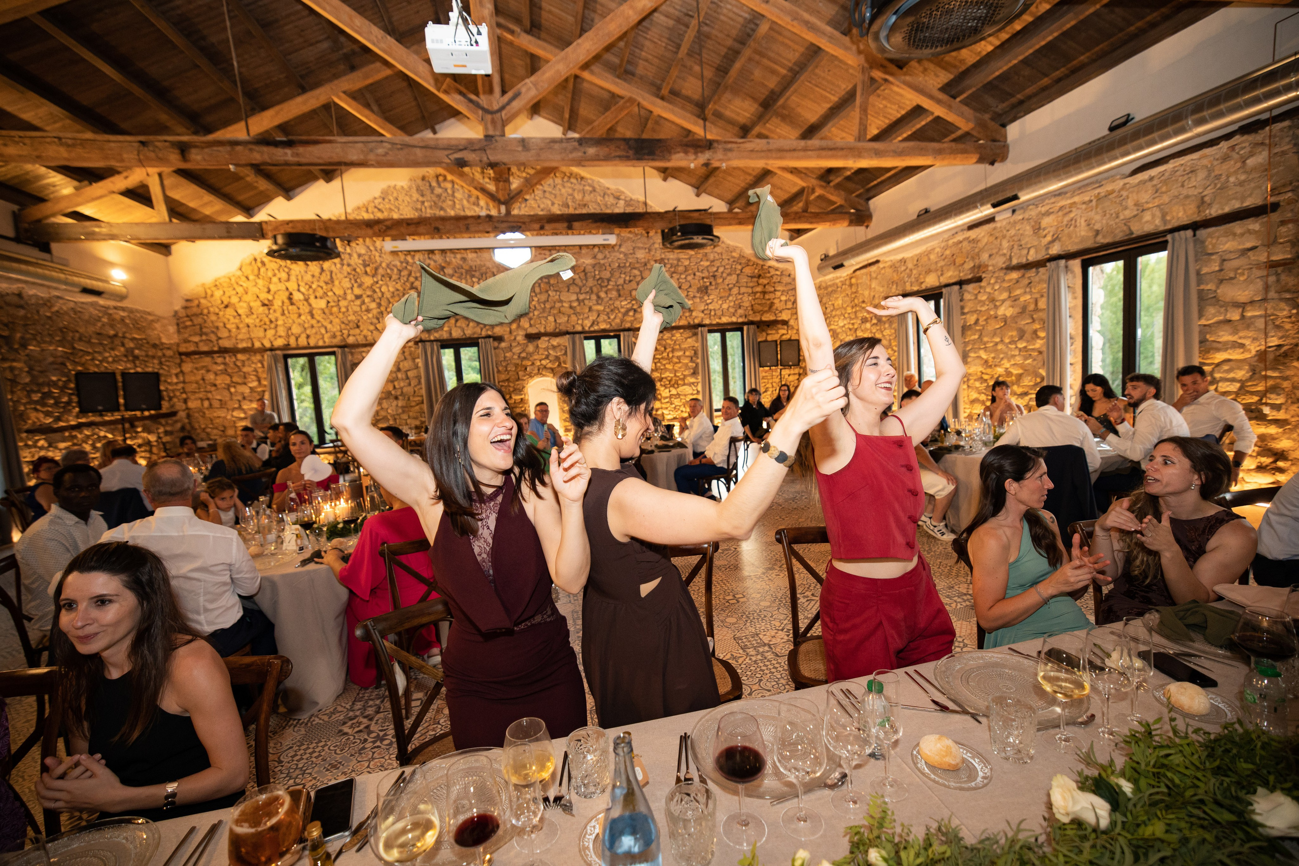 Wedding | Paula & Alex. Wedding photographer Marius Foca