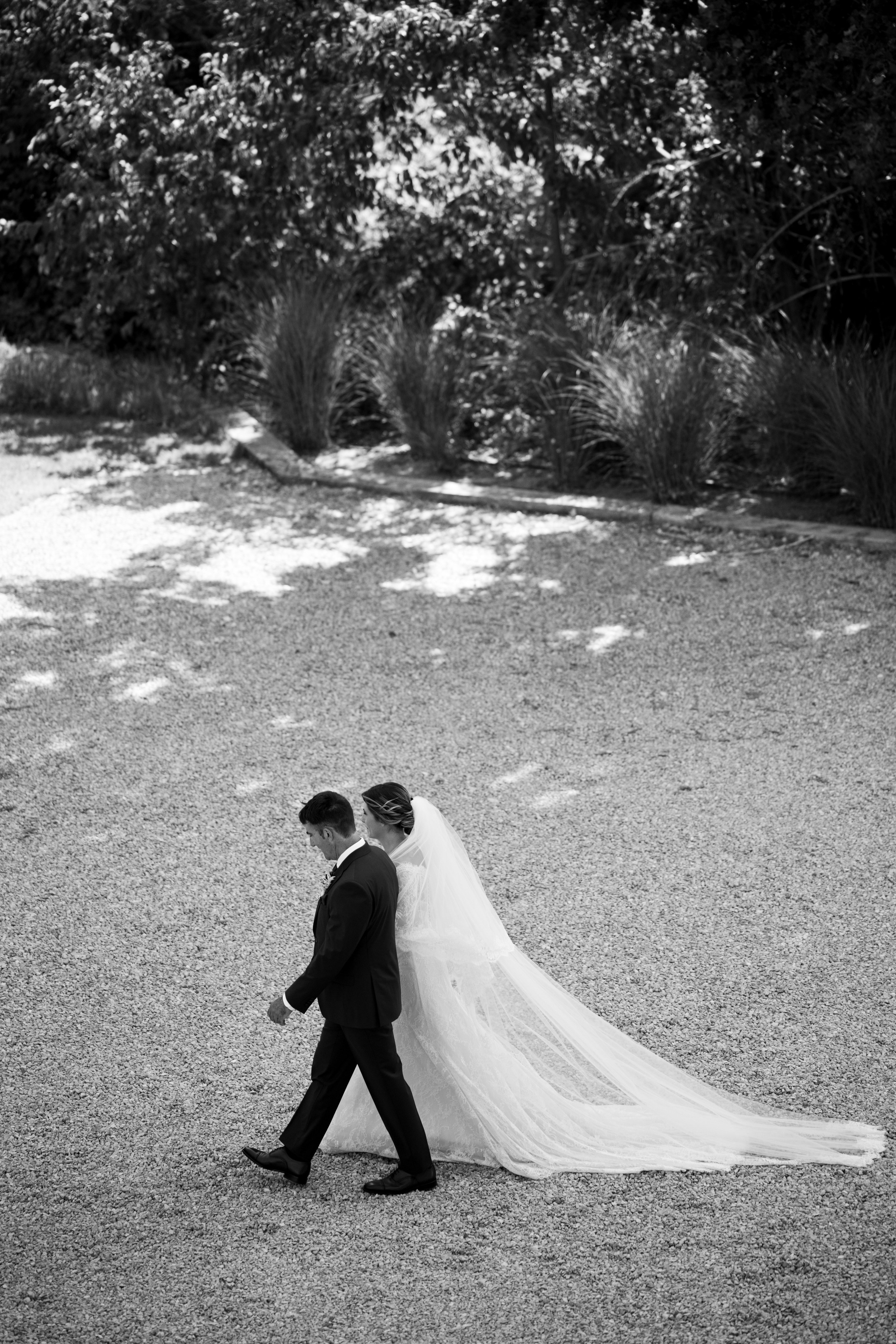Wedding | Paula & Alex. Wedding photographer Marius Foca