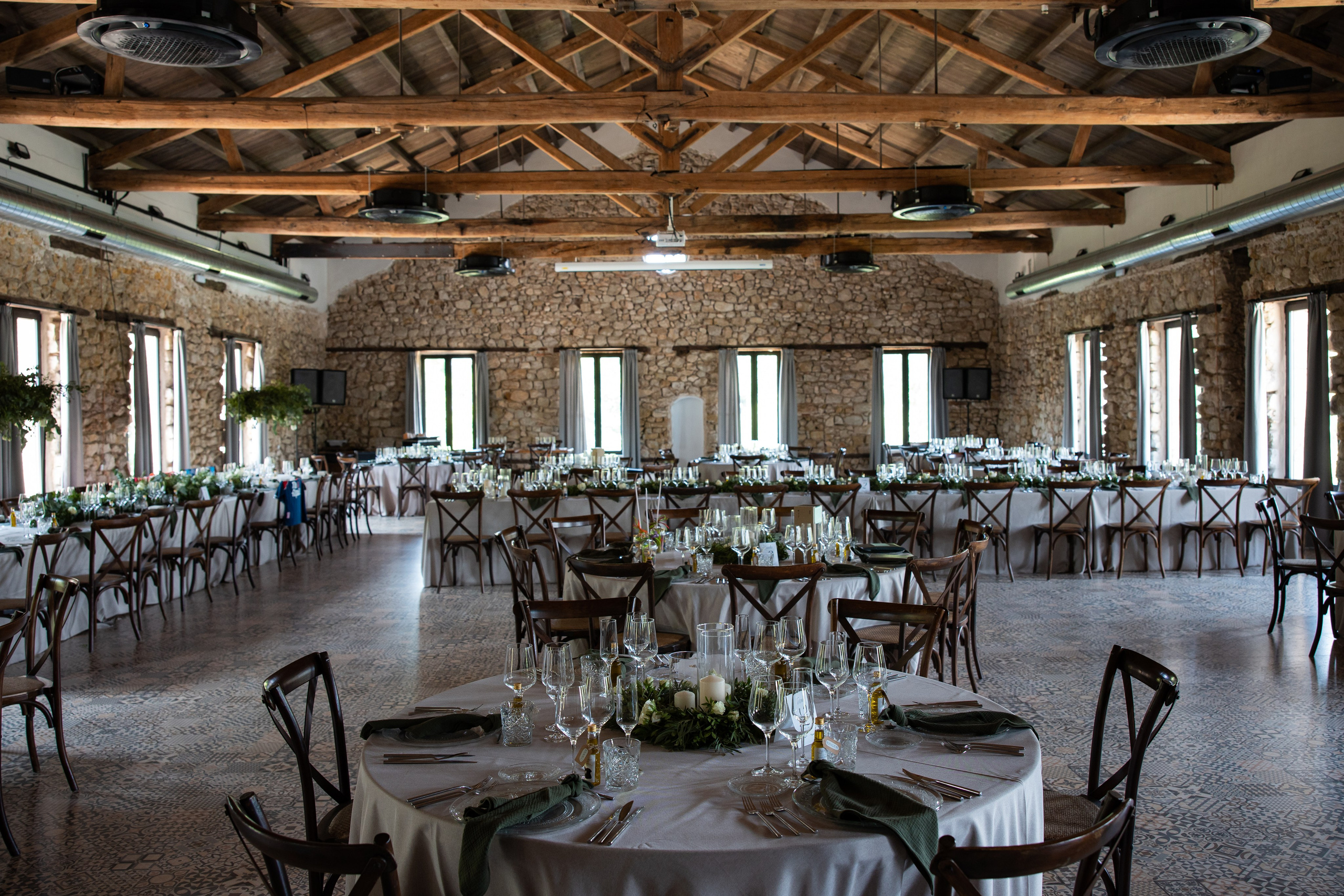 Wedding | Paula & Alex. Wedding photographer Marius Foca