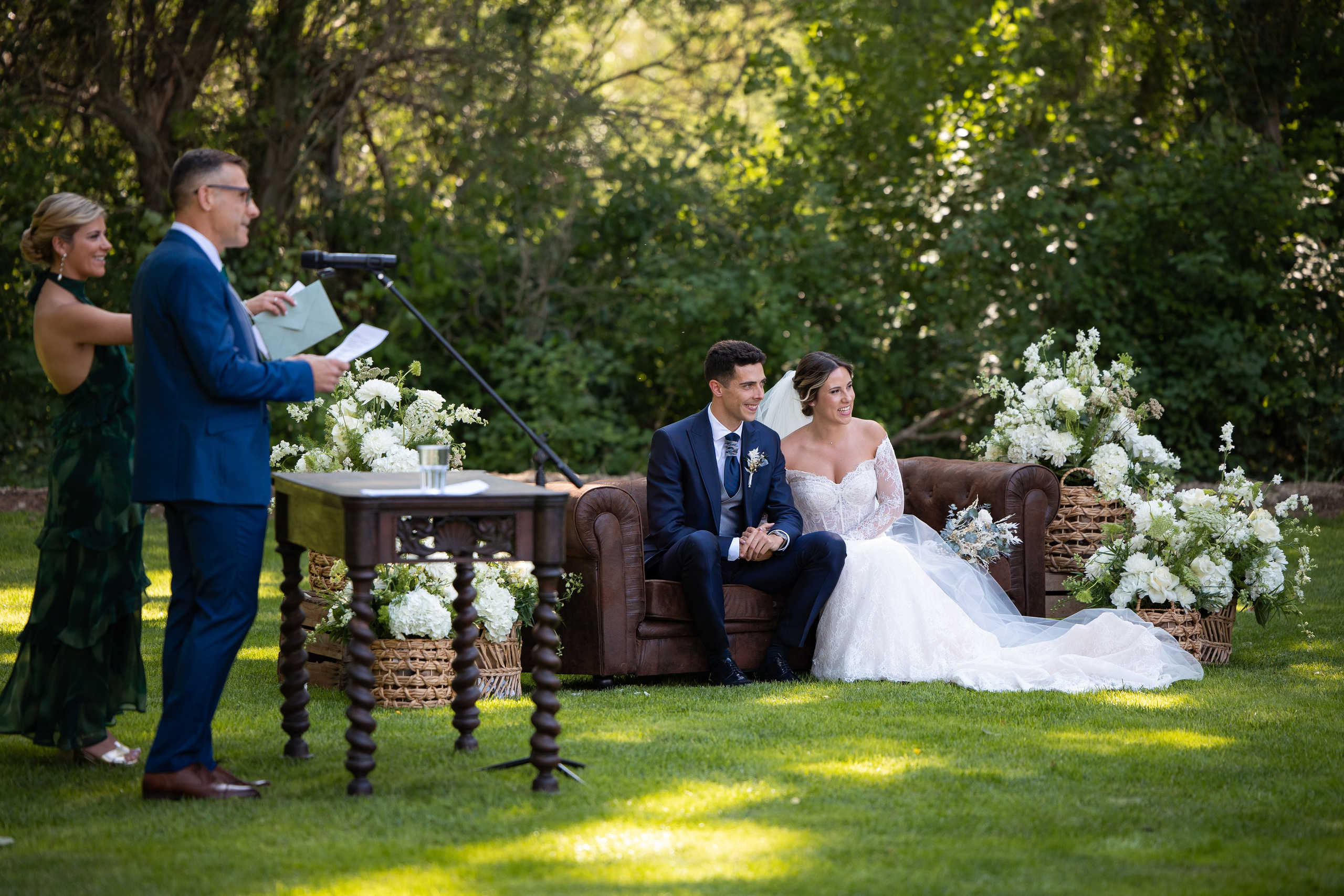 Wedding | Paula & Alex. Wedding photographer Marius Foca