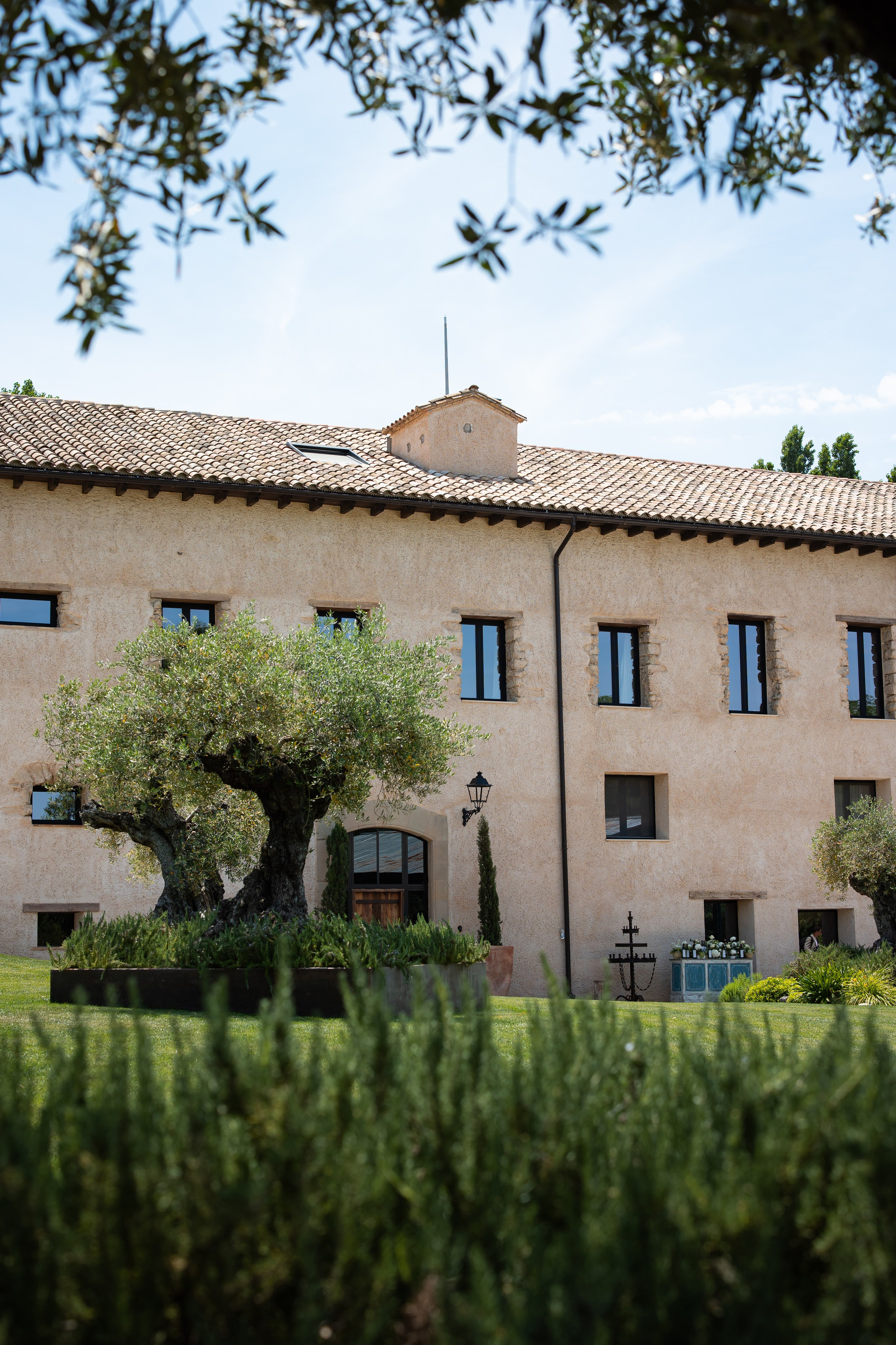 Wedding | Paula & Alex. Wedding photographer Marius Foca