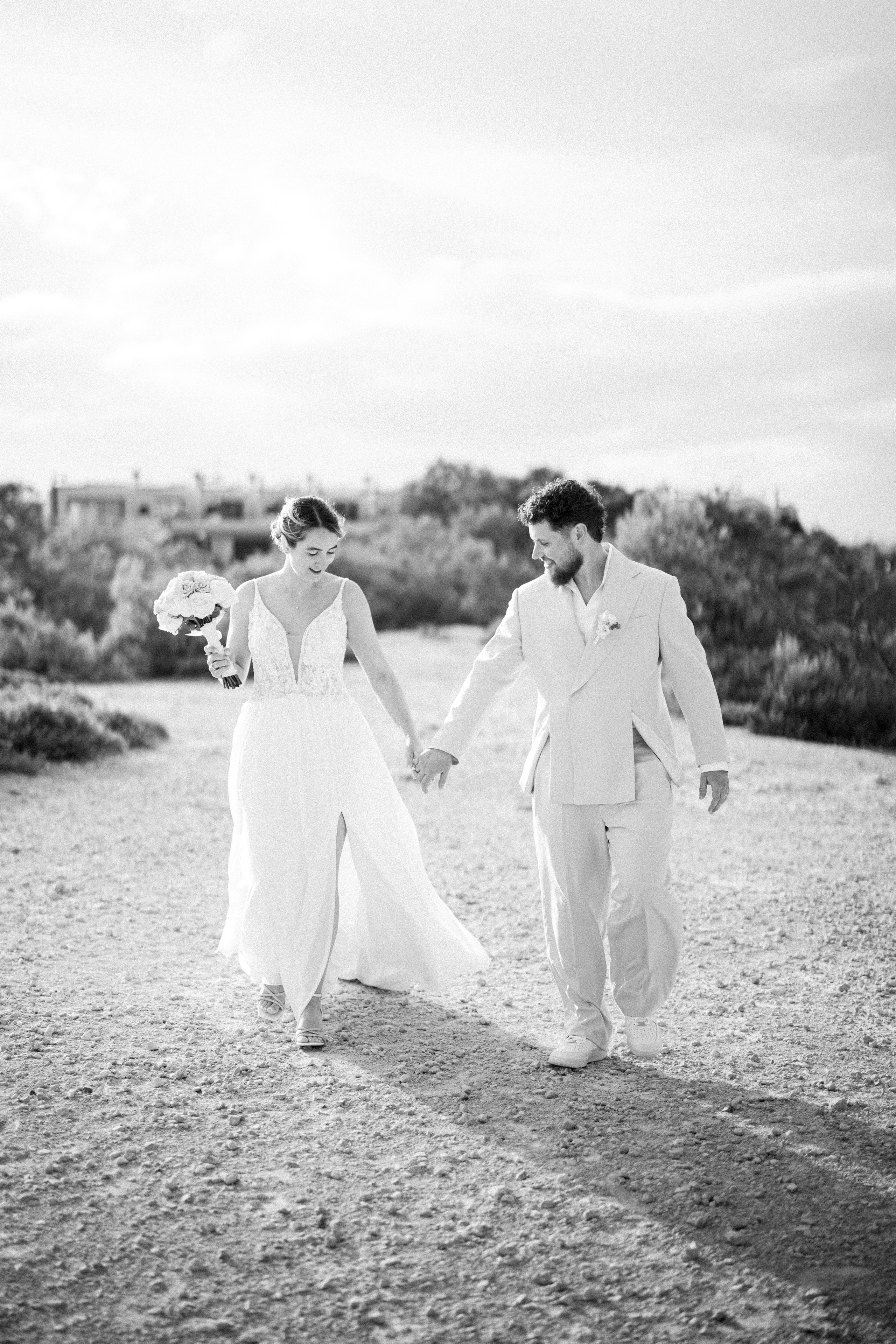 Wedding | Sarah & Danik. Wedding photographer Marius Foca