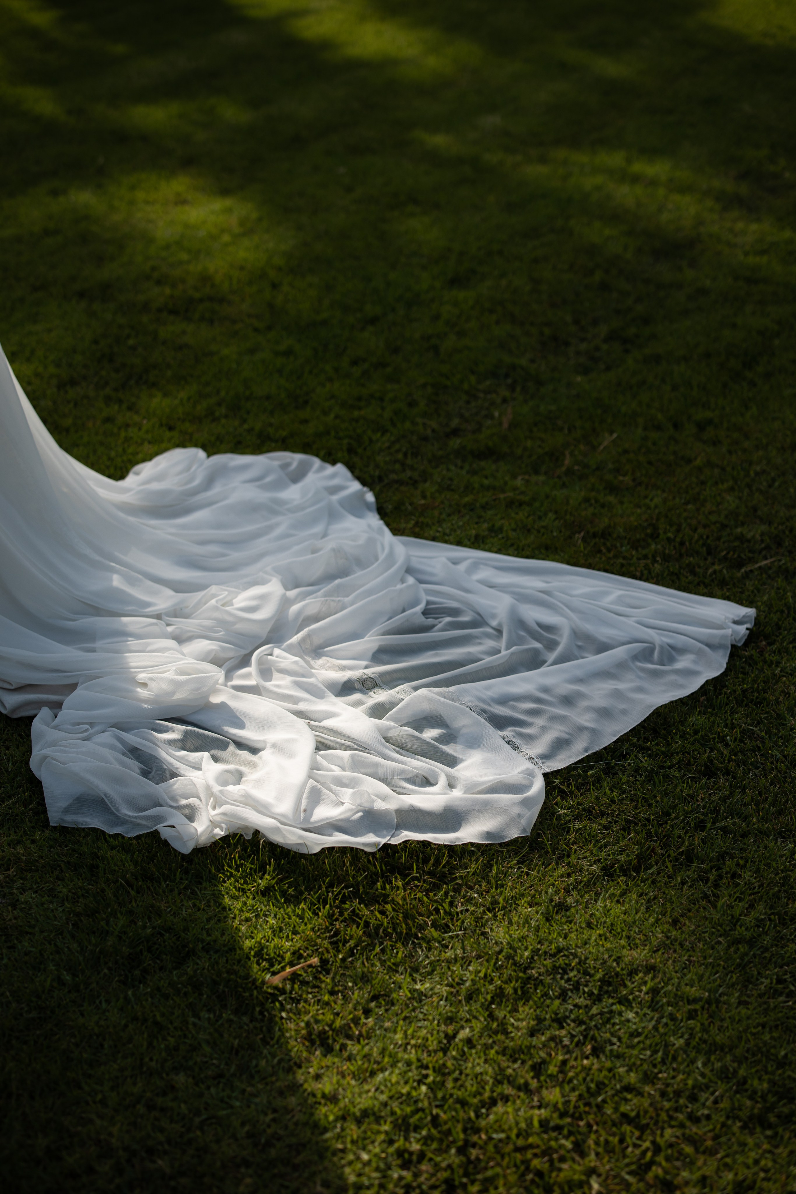 Wedding | Nerea & Christian. Wedding photographer Marius Foca