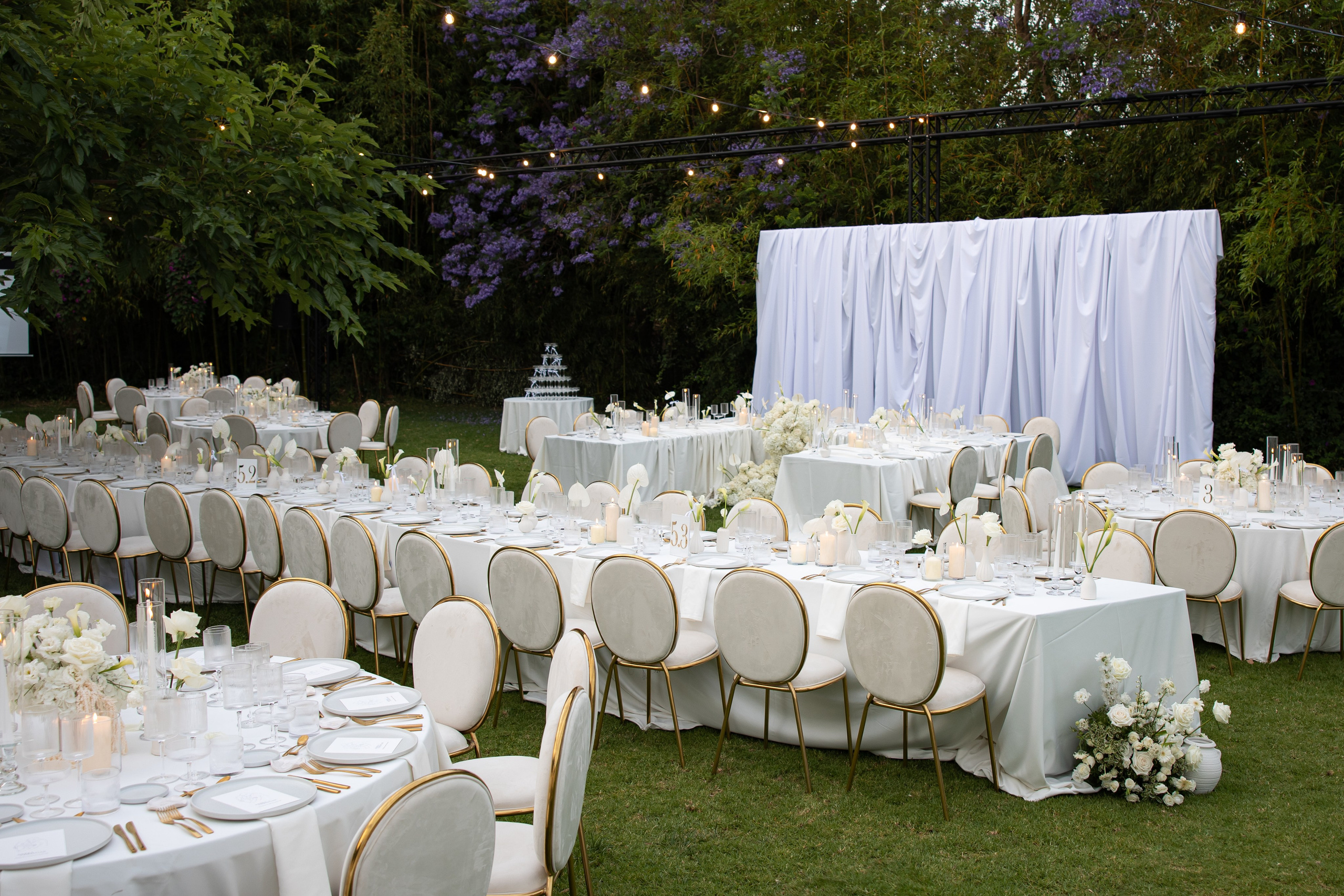 Wedding | Nerea & Christian. Wedding photographer Marius Foca
