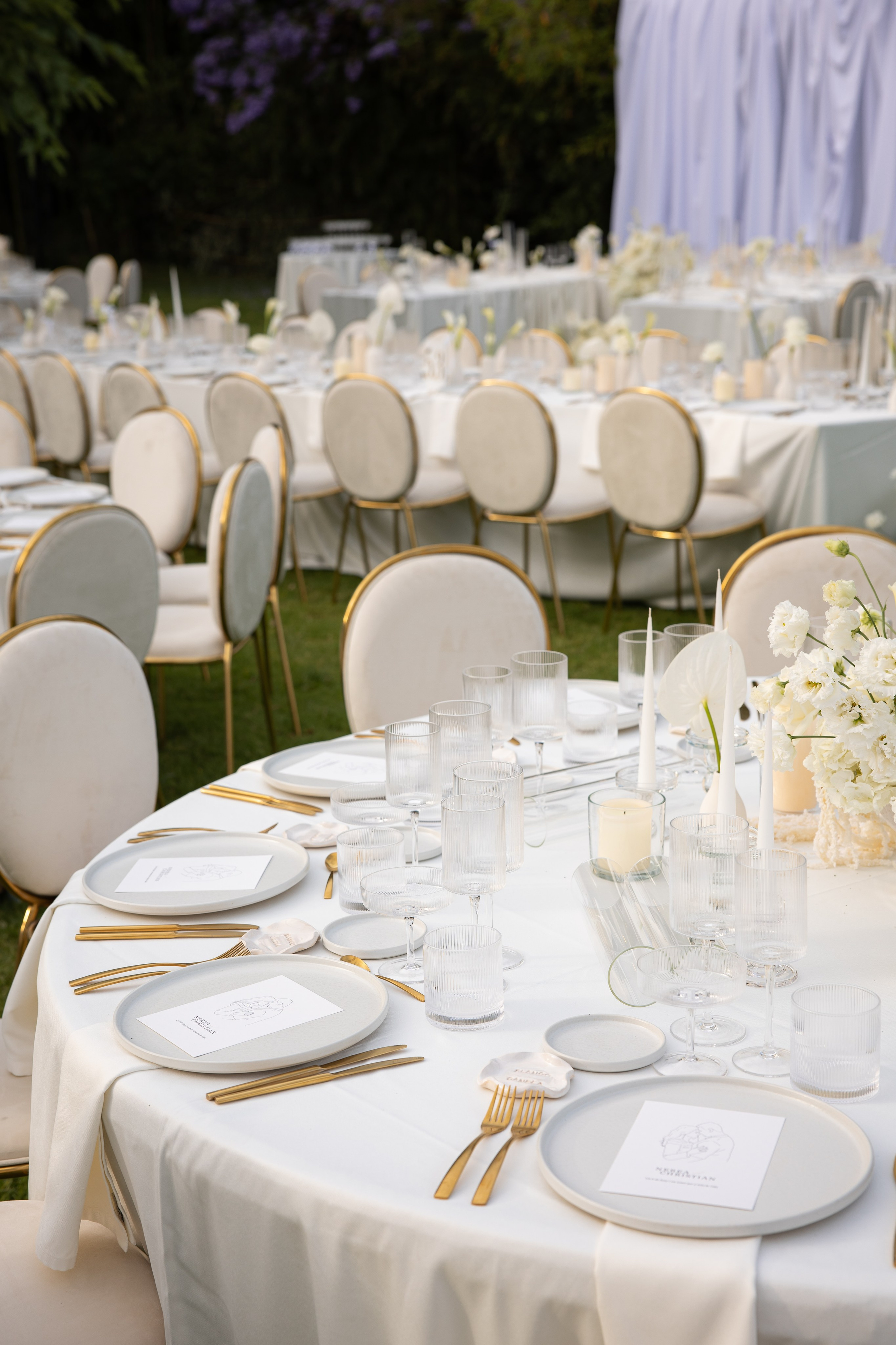 Wedding | Nerea & Christian. Wedding photographer Marius Foca