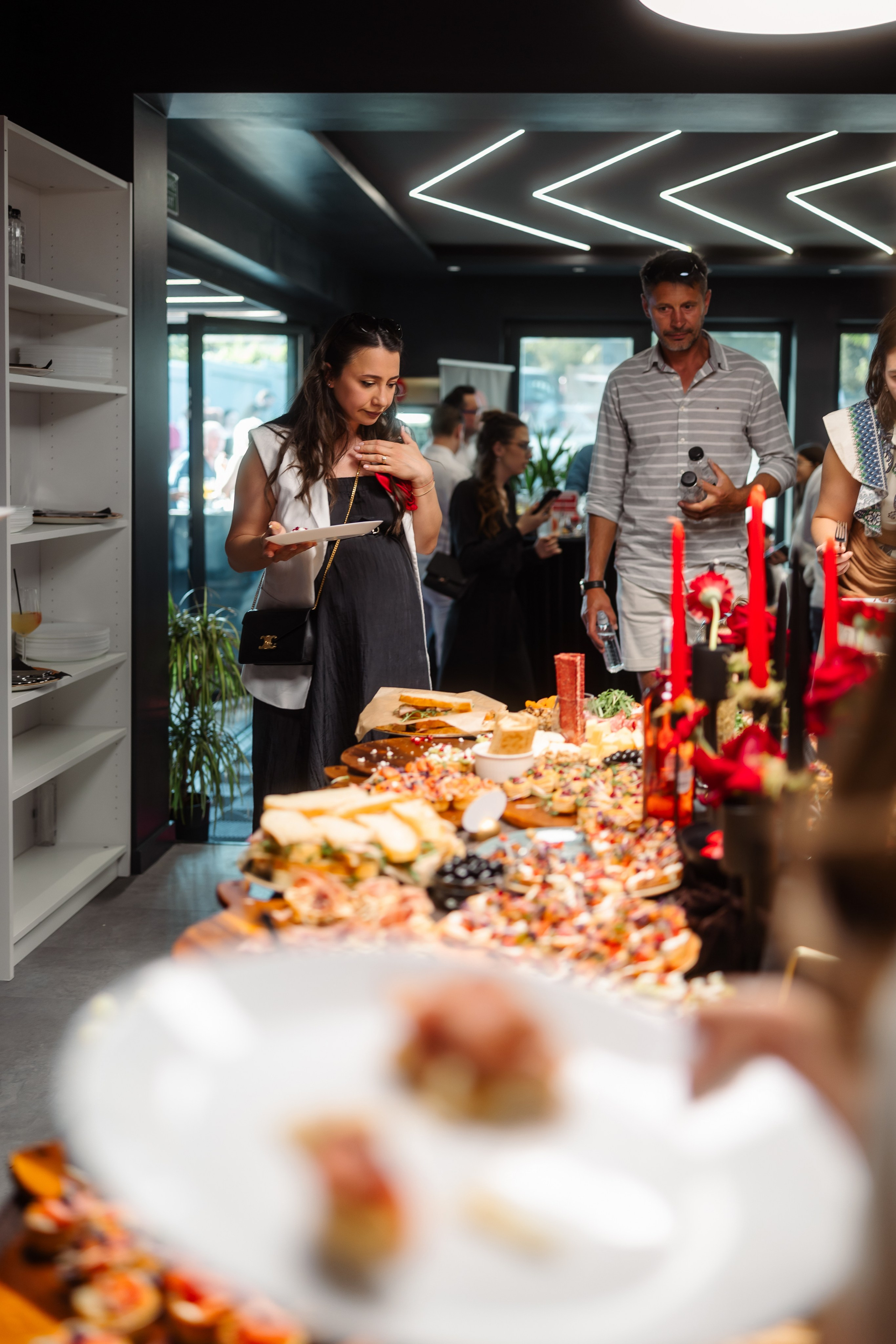 Auto Big. Marius Ciocan