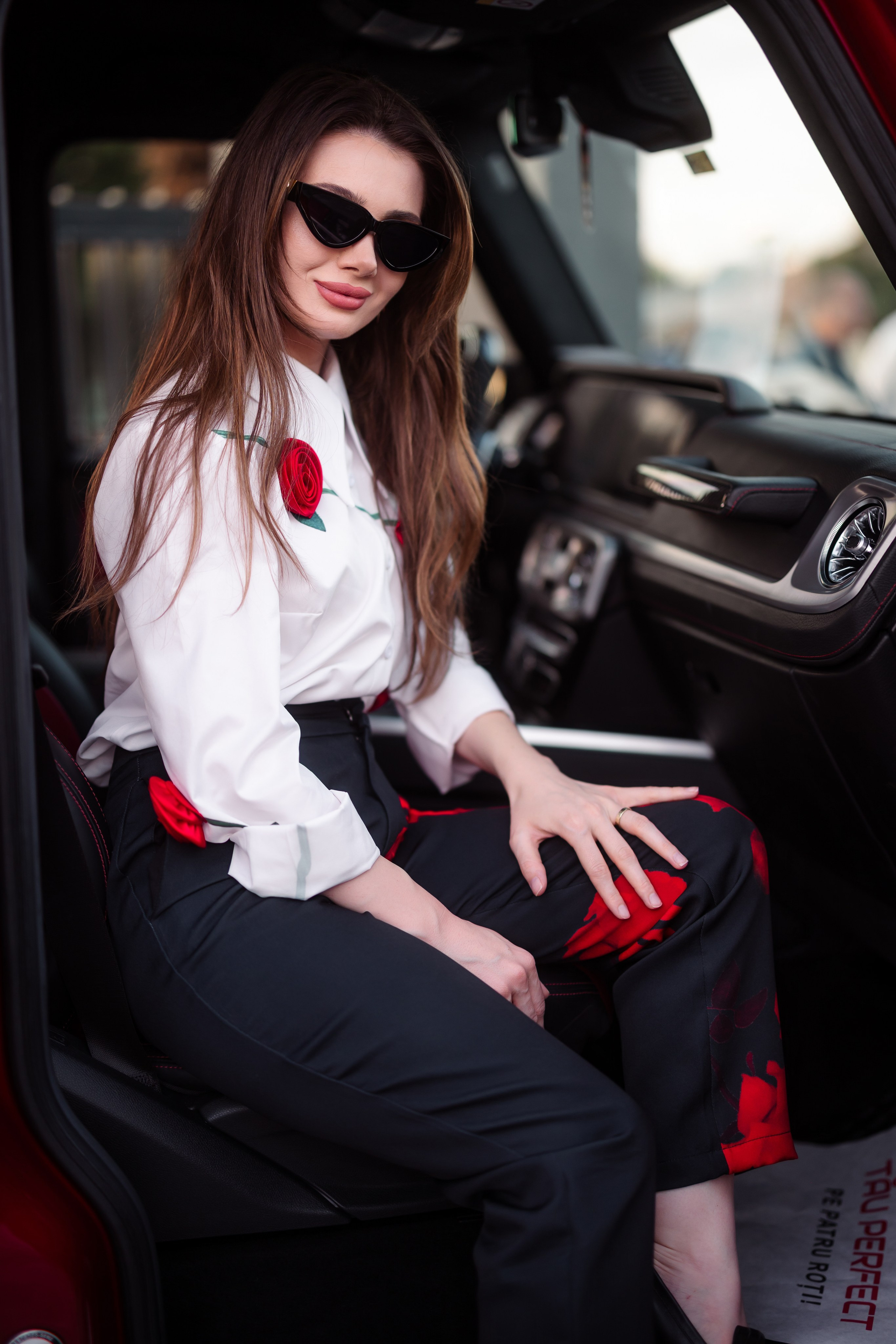 Auto Big. Marius Ciocan