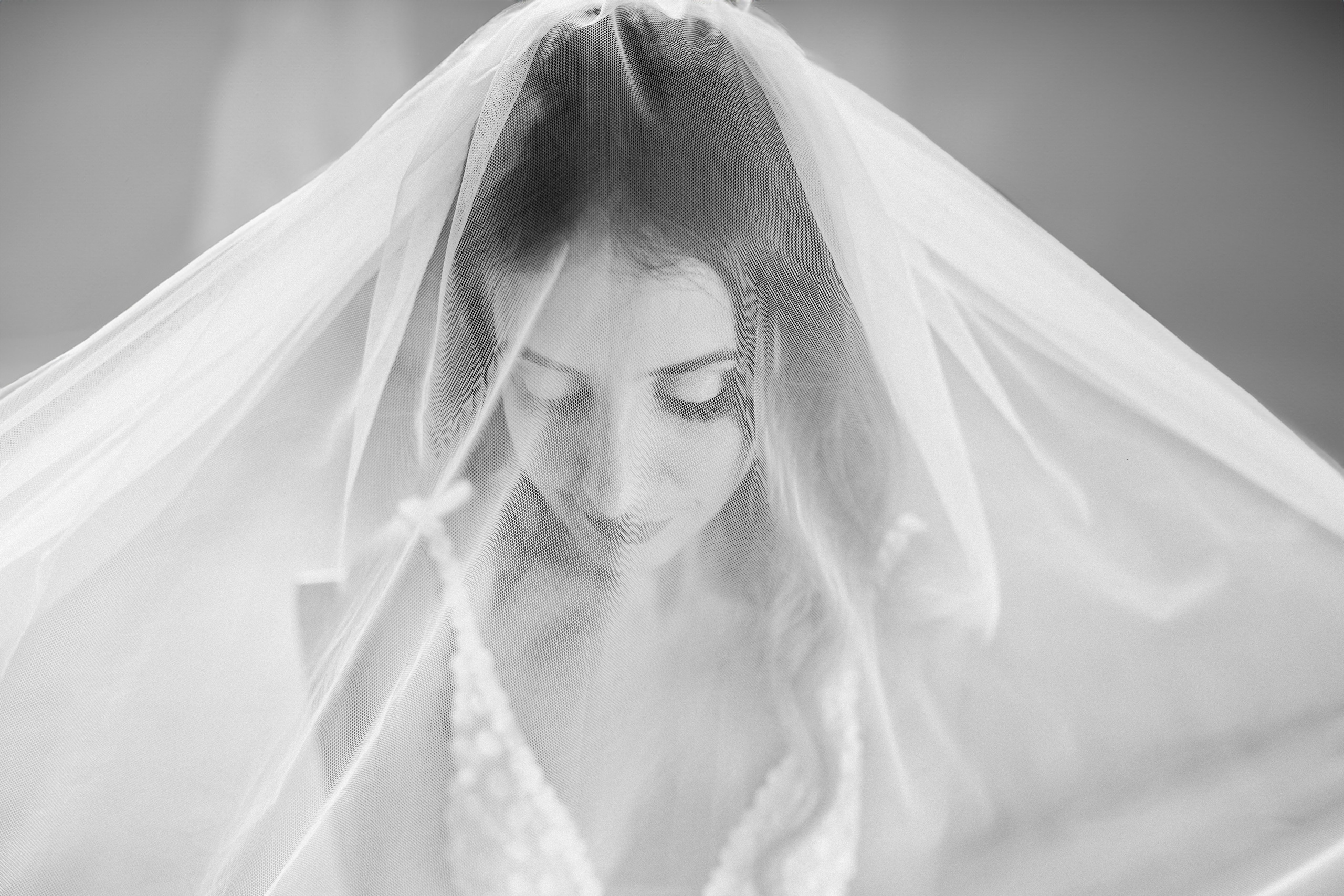 Boda en Bodegas Francisco Gómez Villena Inés y Alex - Ramoné Fotografía. Ramoné Fotografía · Fotógrafo de Bodas en Alicante, Murcia y Valencia | Reportaje Natural y Documental