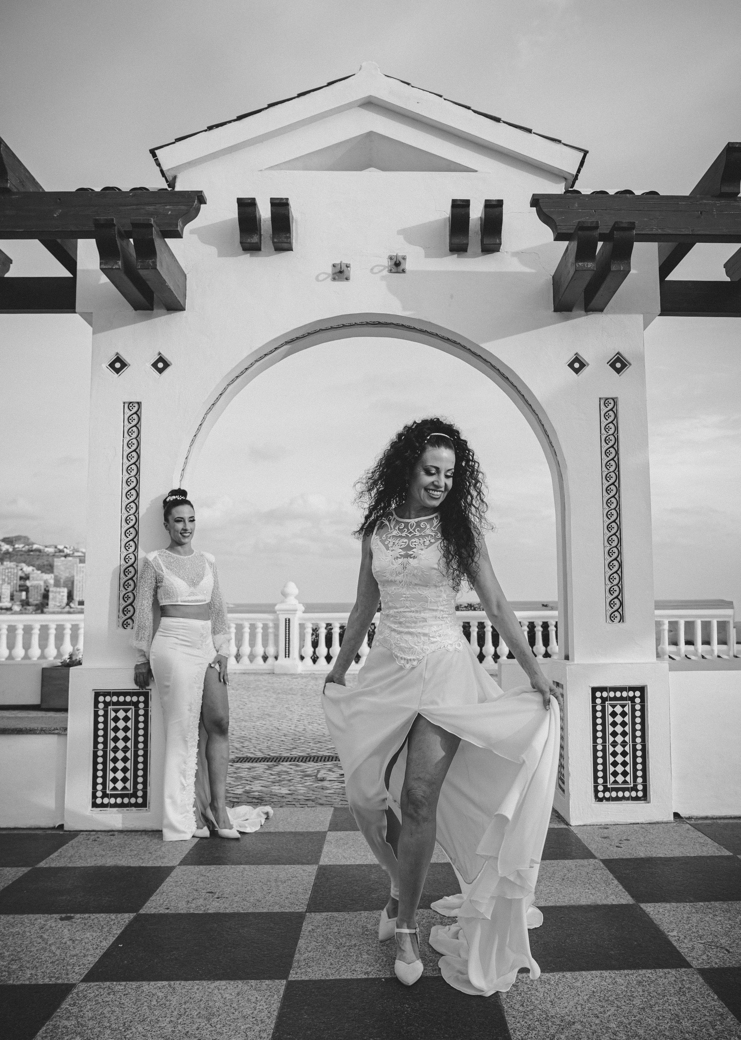 Una boda vivida sin prisas, contada con verdad. Ramoné Fotografía · Fotógrafo de Bodas en Alicante, Murcia y Valencia | Reportaje Natural y Documental