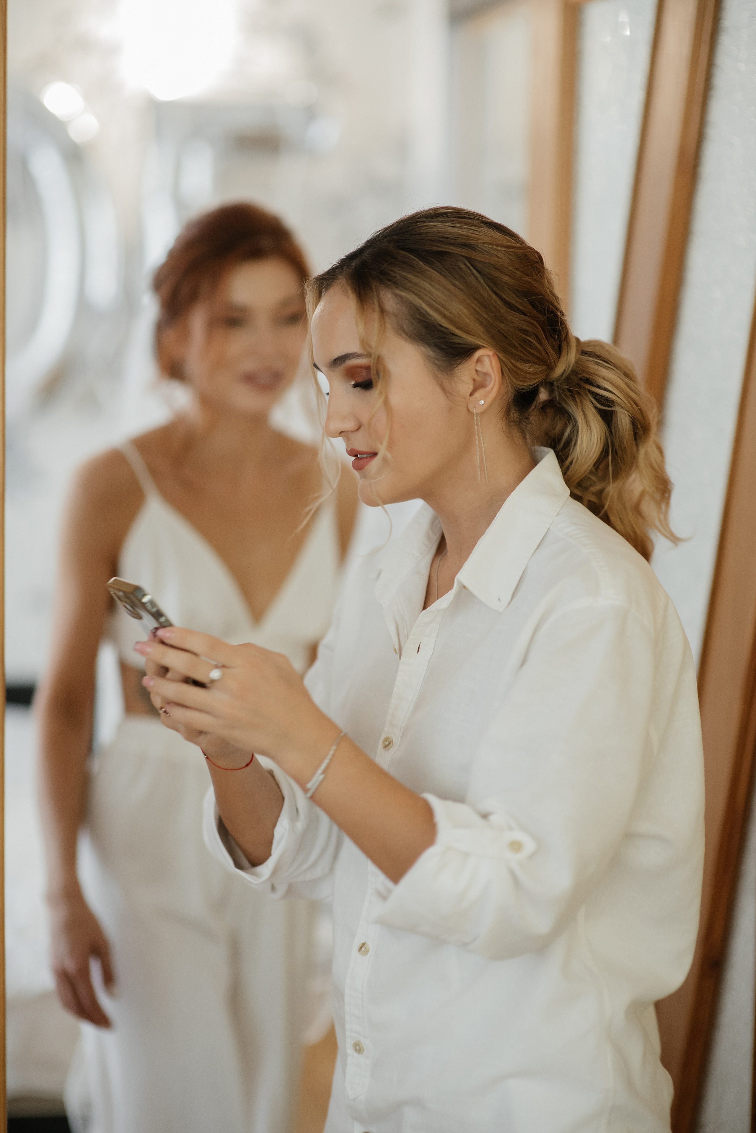 Wedding Anastasia. Wedding photographer from Moldova Alexey Chipchiu