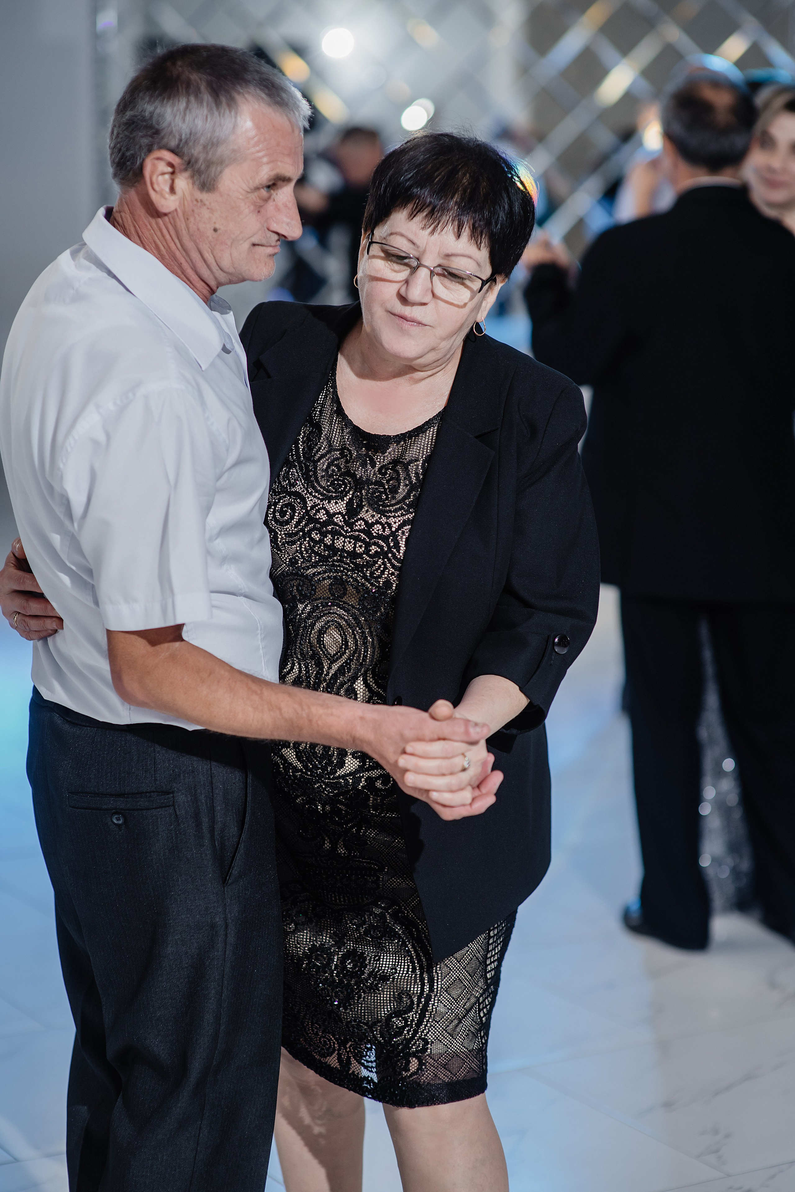 Wedding Anastasia. Wedding photographer from Moldova Alexey Chipchiu