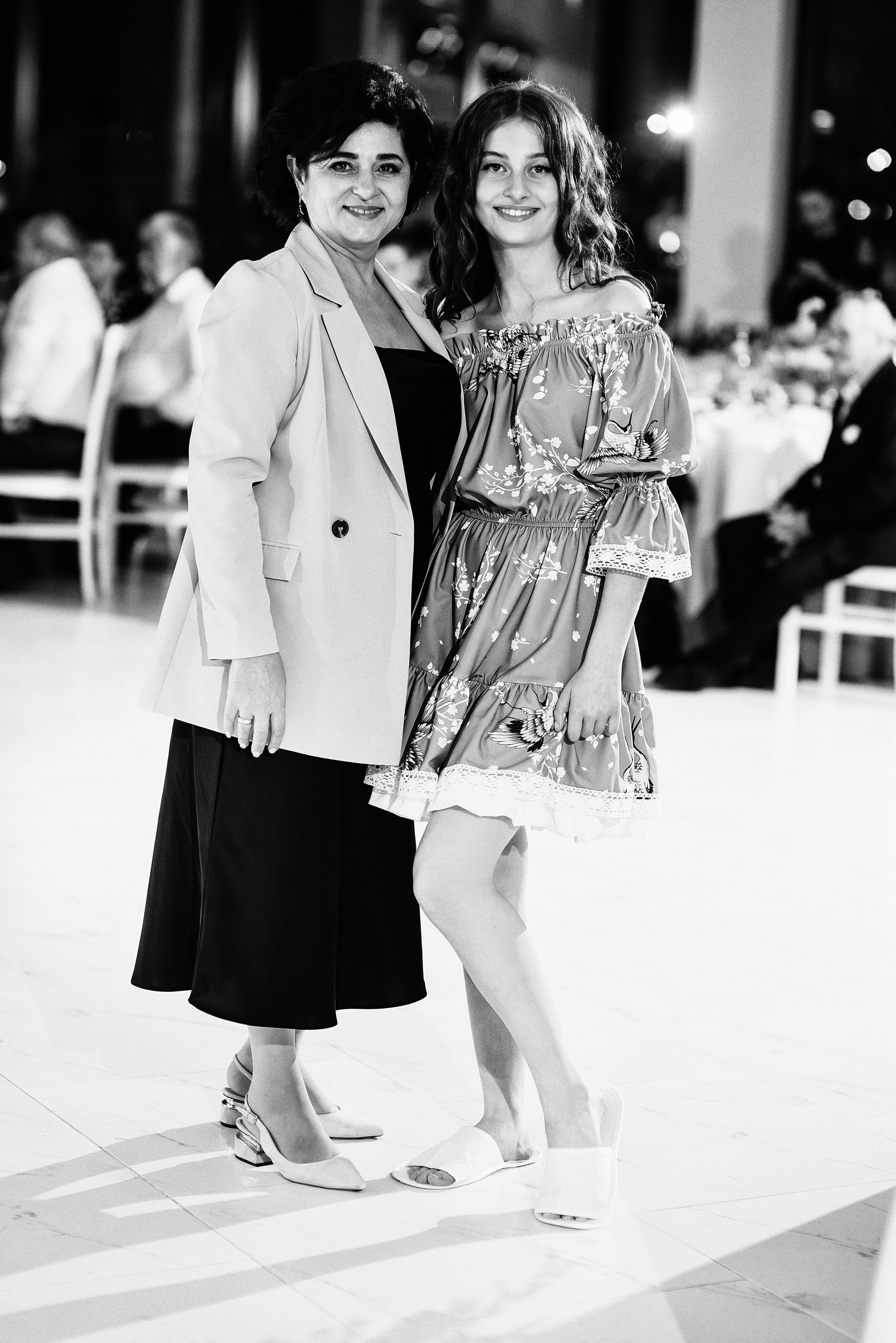 Wedding Anastasia. Wedding photographer from Moldova Alexey Chipchiu