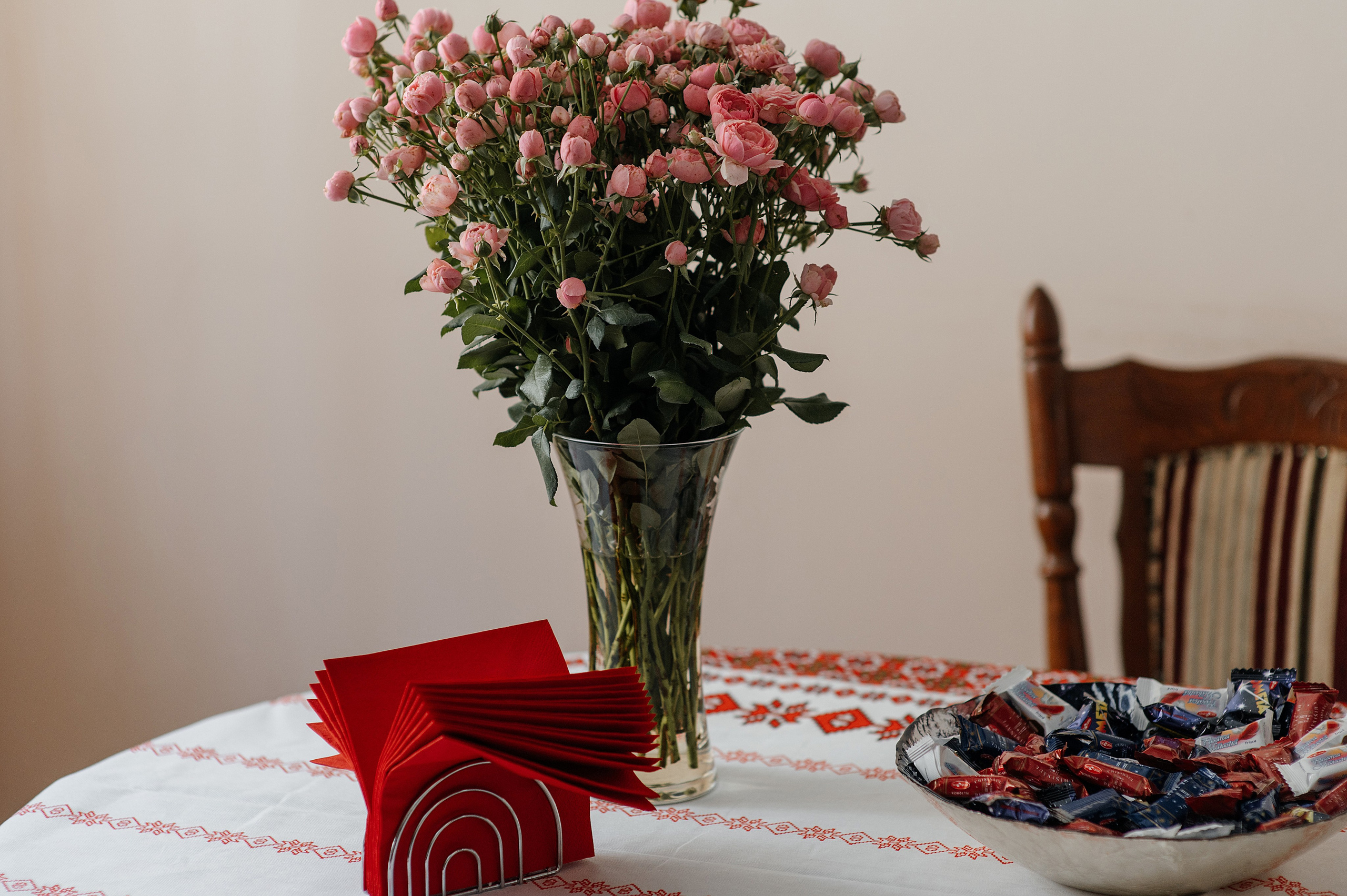 Daria & Yiurii Odessa. Wedding photographer from Moldova Alexey Chipchiu