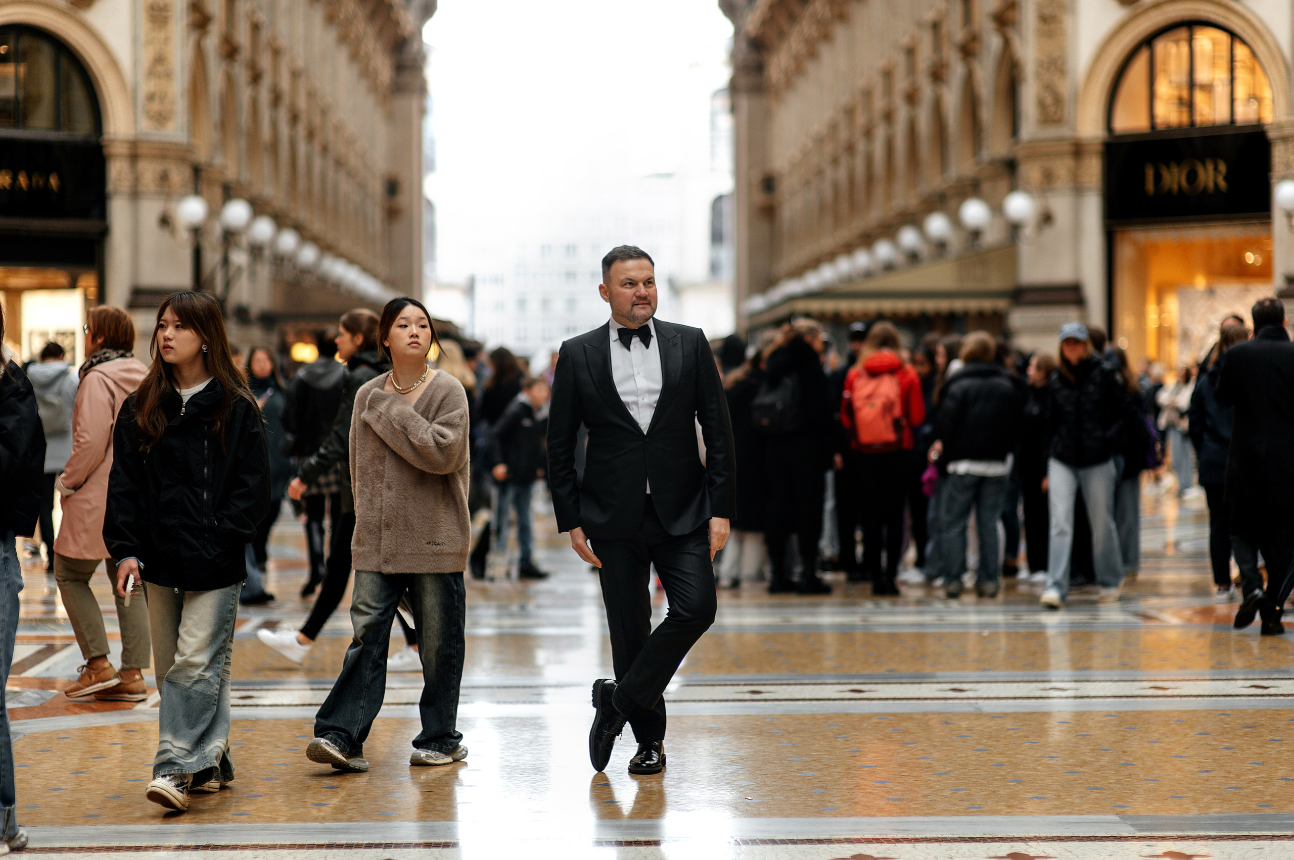 Milan Evghenii. Wedding photographer from Moldova Alexey Chipchiu