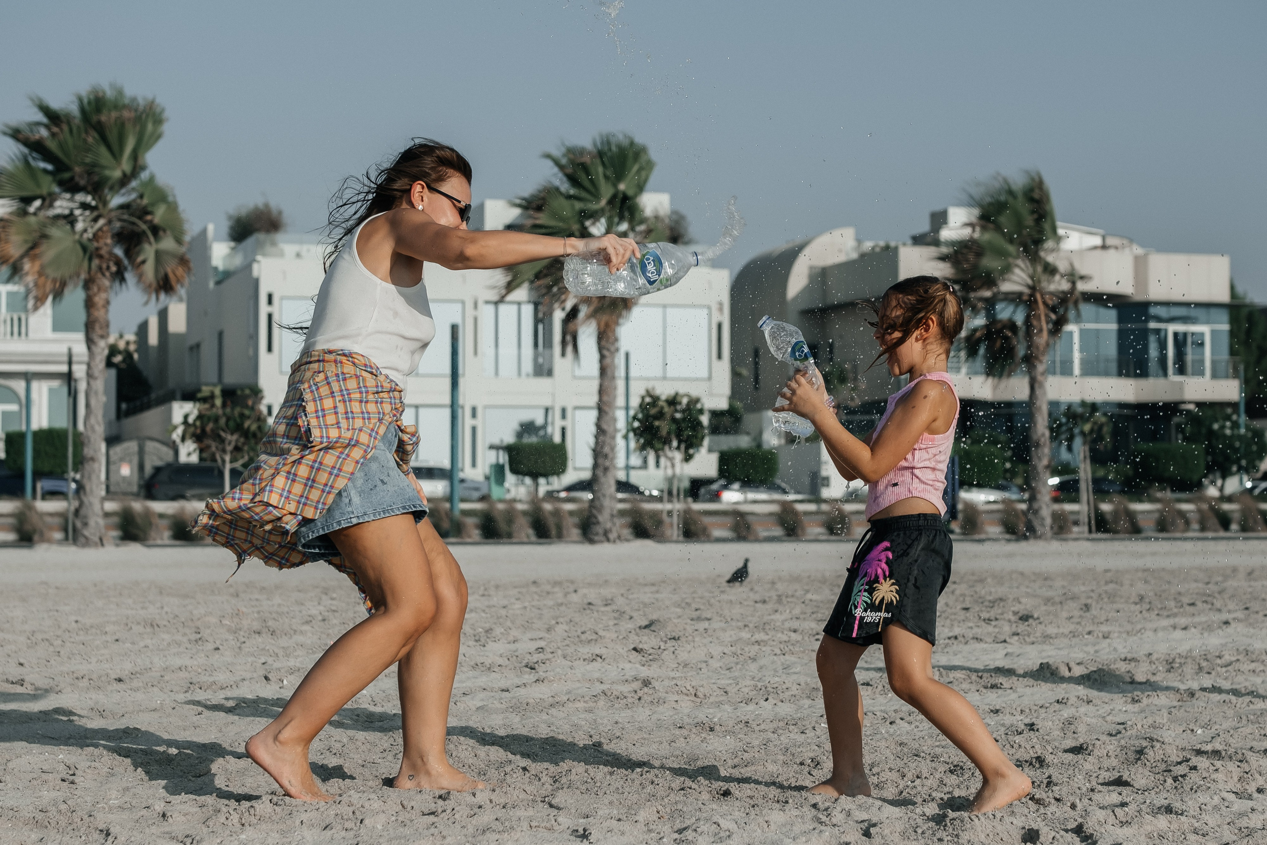 Lifestyle. Aleksandr Krol Photography