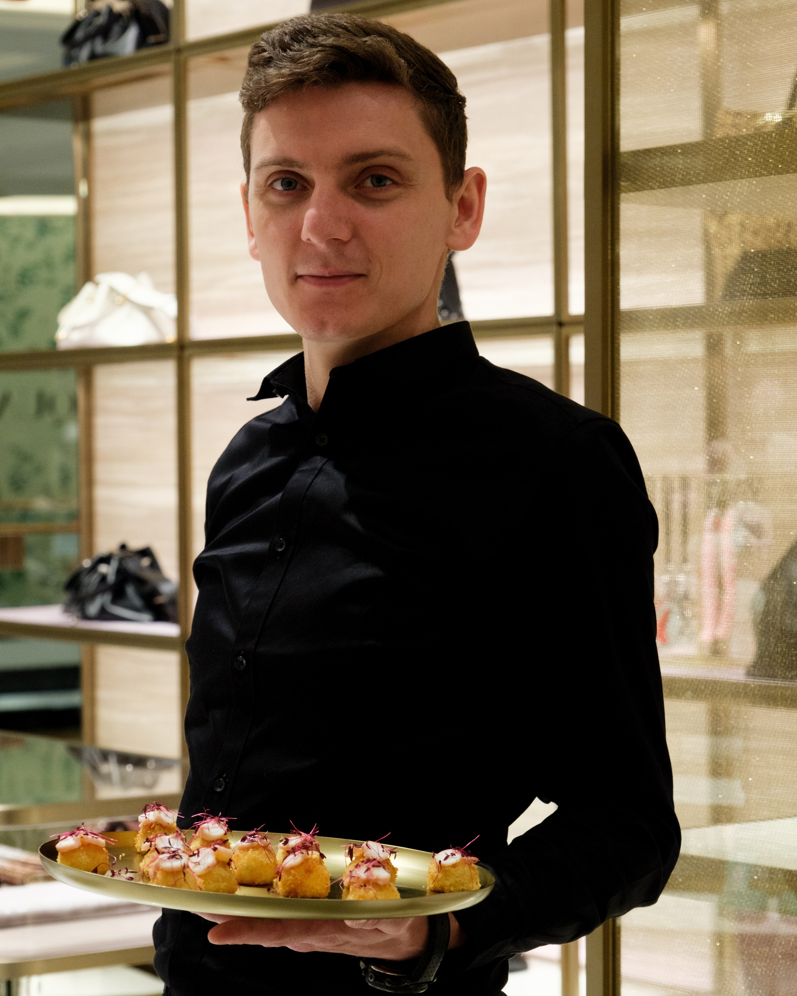 Events. Aleksandr Krol Photography