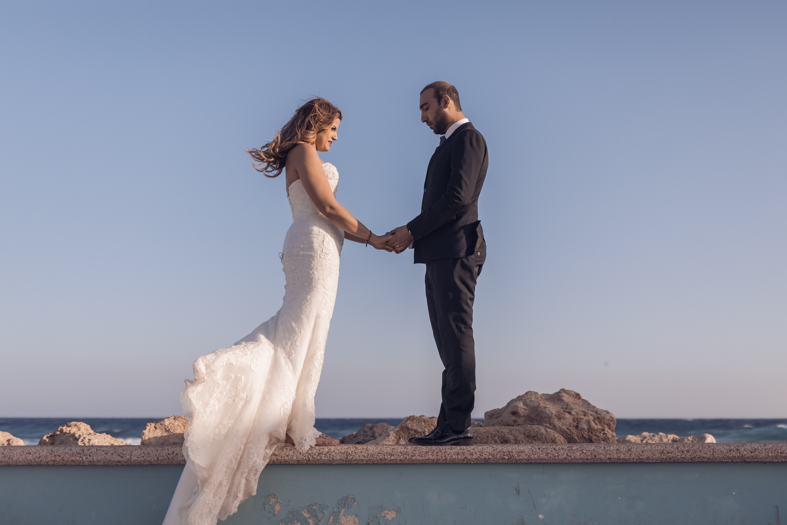 Nikolas & Marilia. Marlen Efstathiou Photography