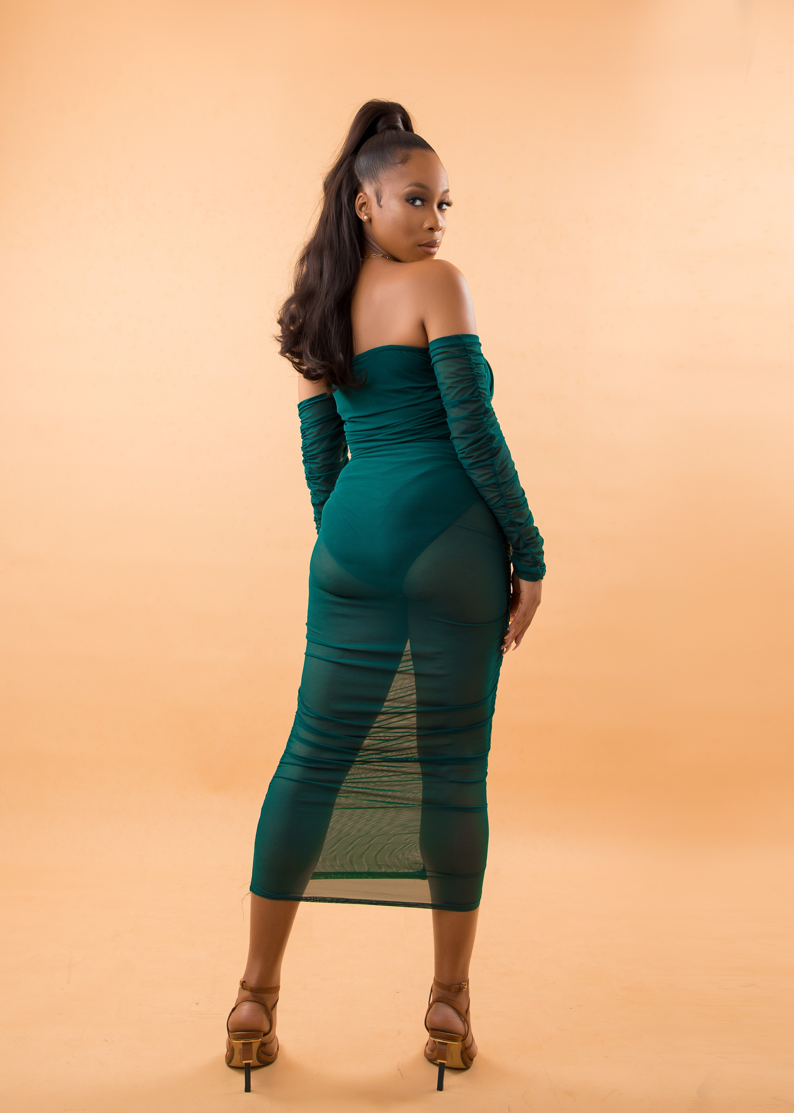 BOW Lagos. Children, Maternity and Family Portrait Photographer in Manchester, UK