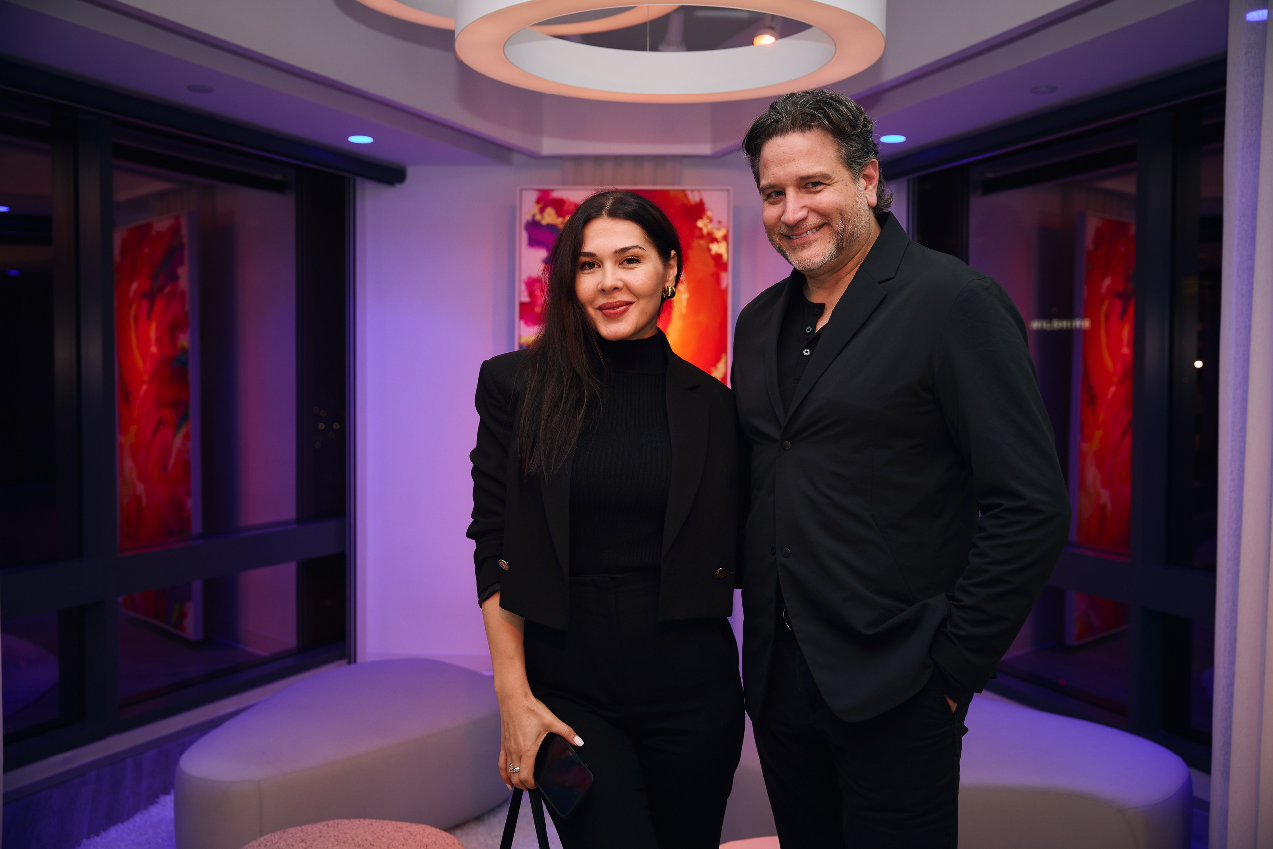 Events. Dave Grit Photography