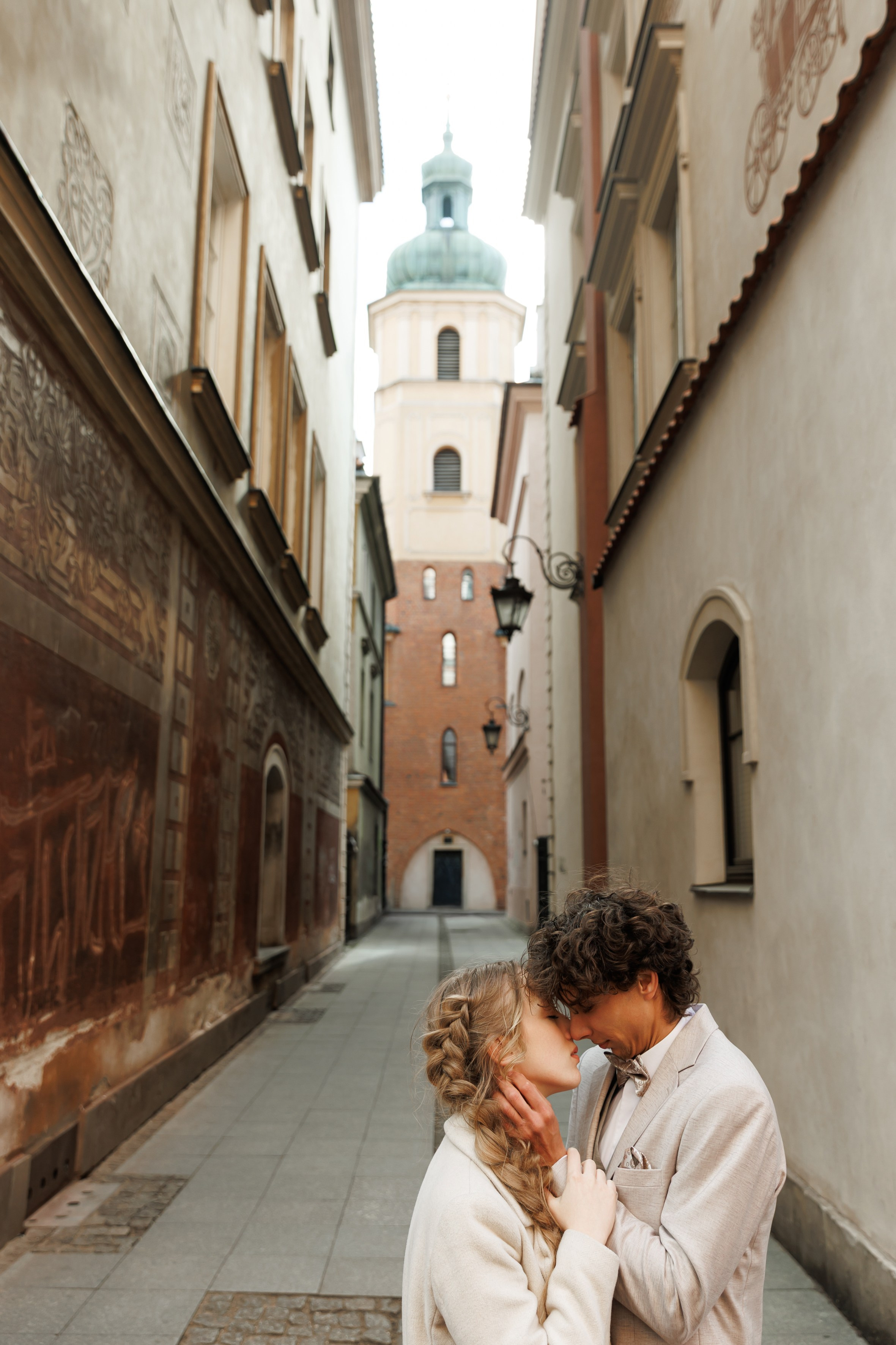 Oleg & Alexandra. Dinumalancea.com — fotograf de nunta si familie. Moldova, Romania, UE