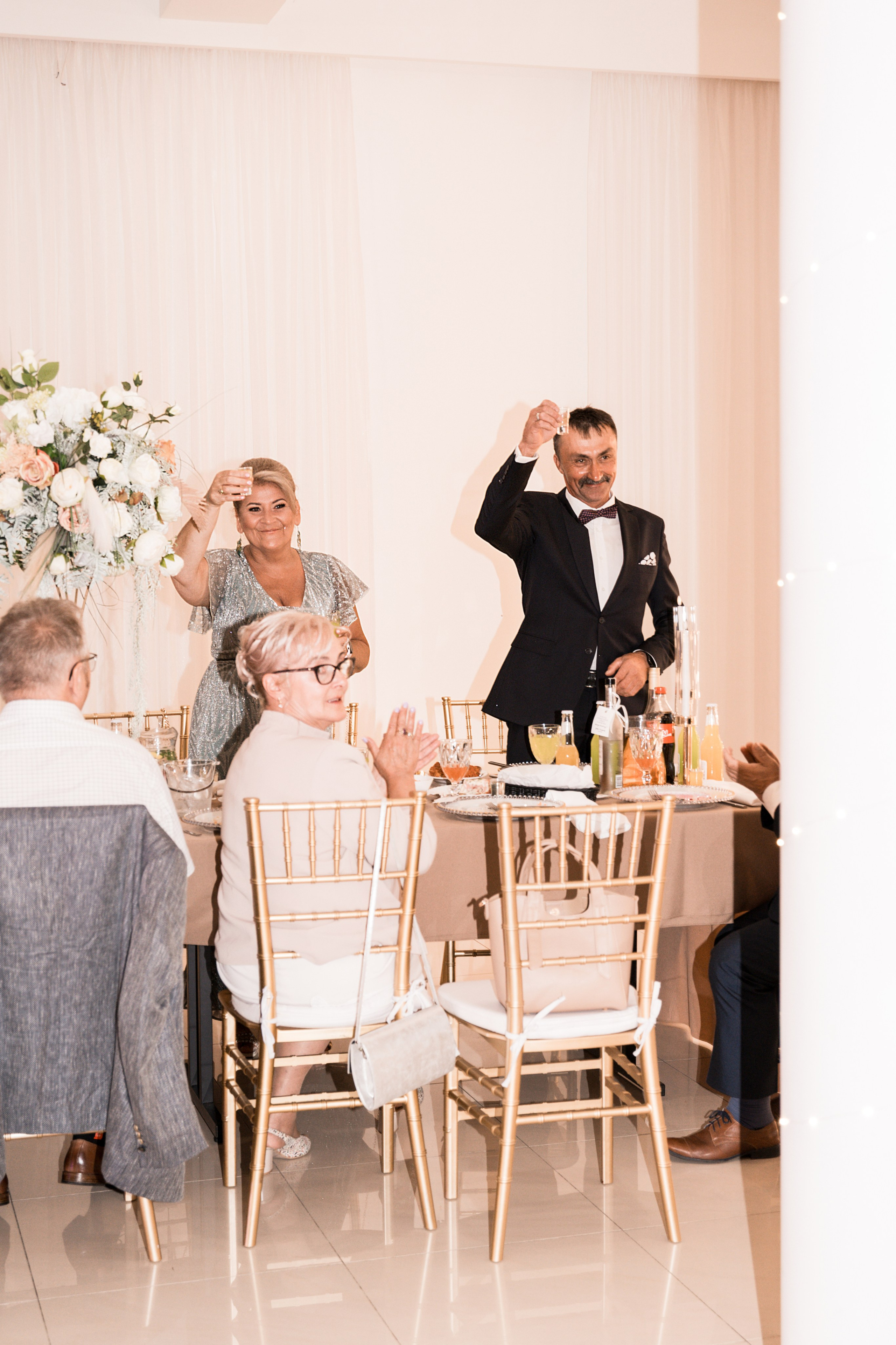 Julita & Krzysztof. VideofotKA.pl